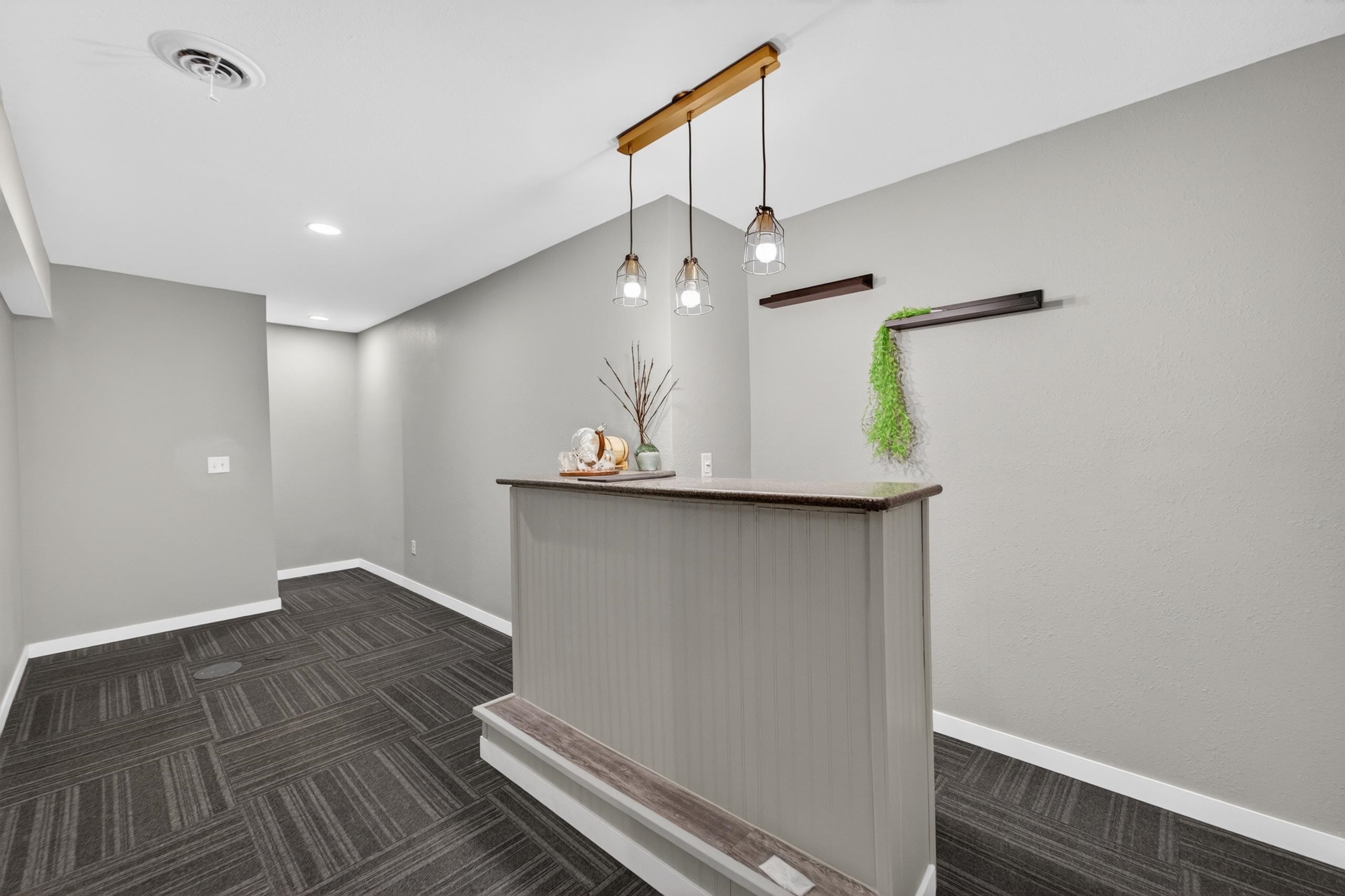 148 Caraway Place