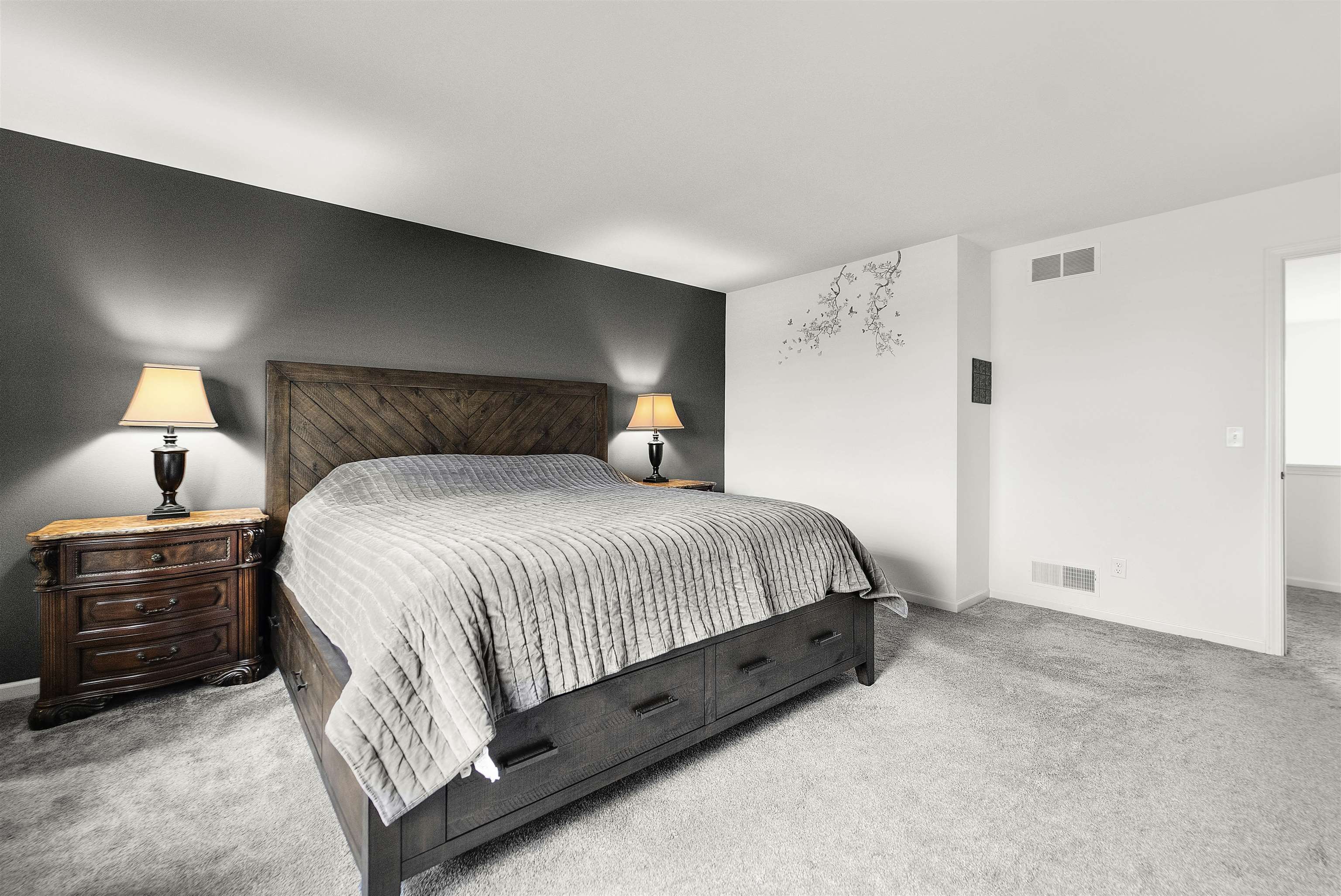 148 Caraway Place