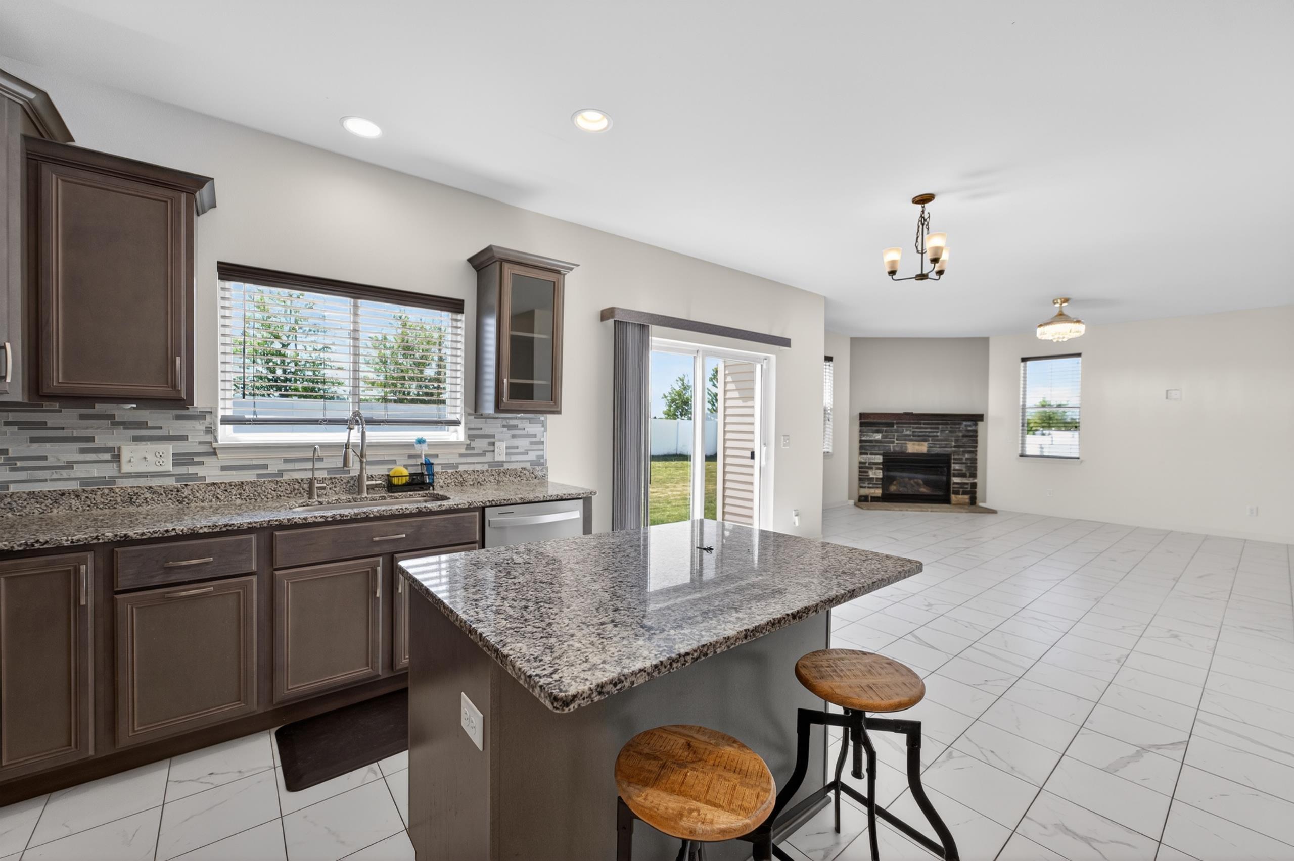 148 Caraway Place