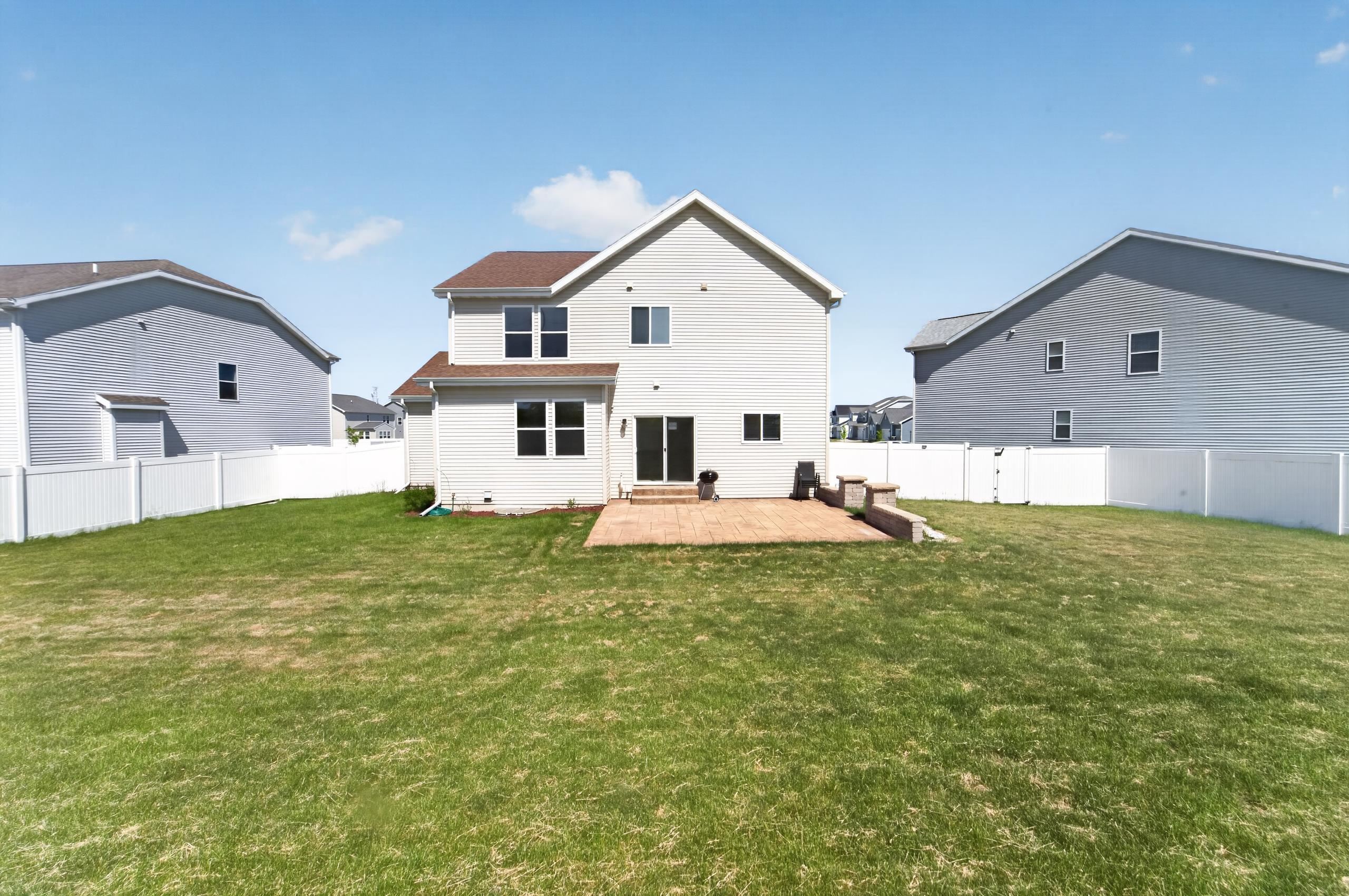 148 Caraway Place