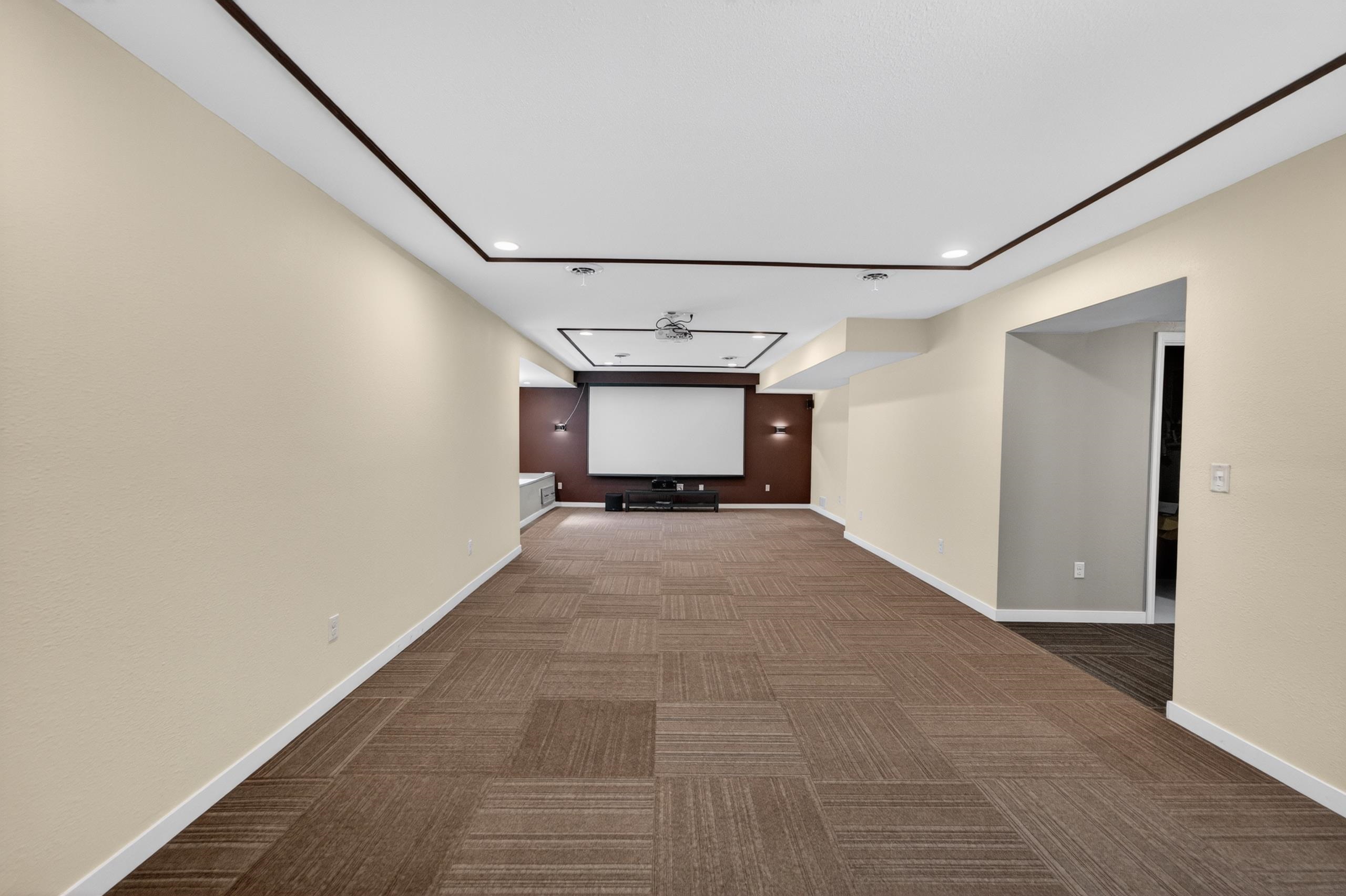 148 Caraway Place