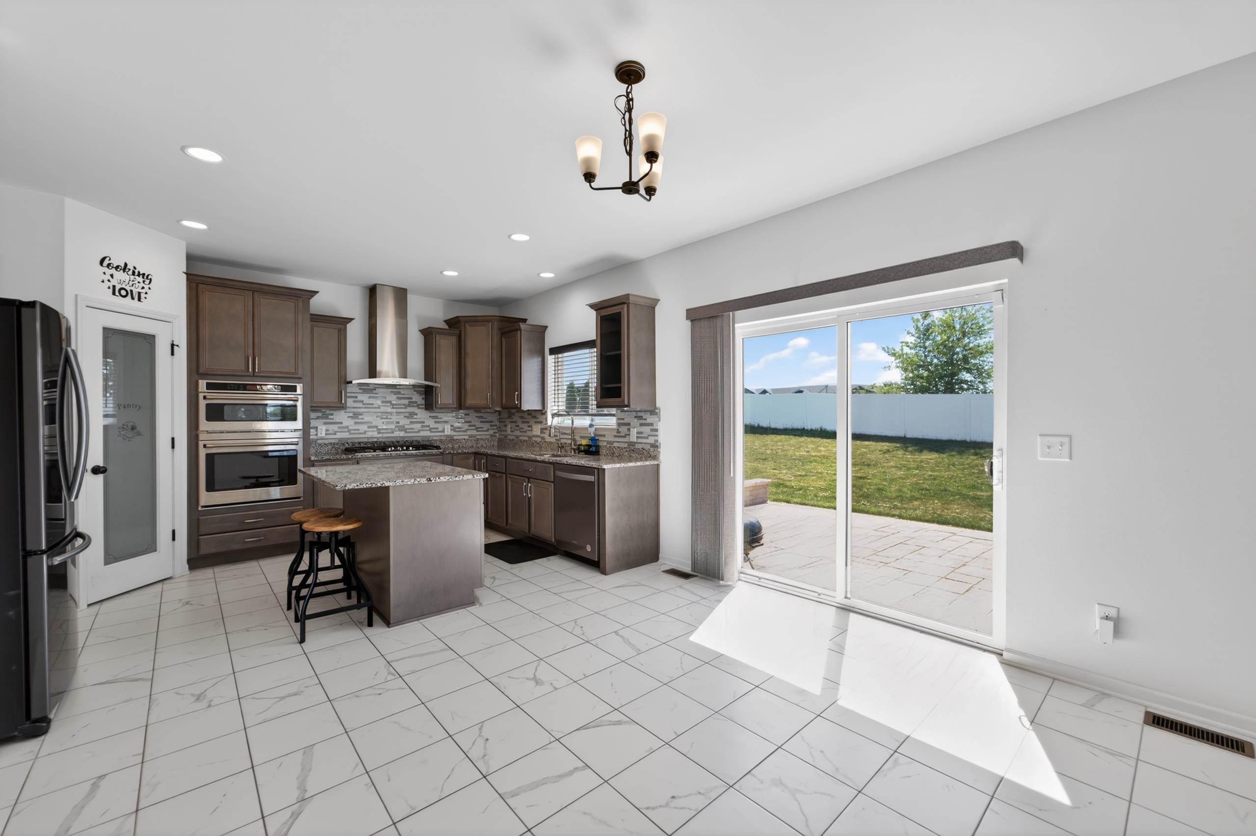 148 Caraway Place