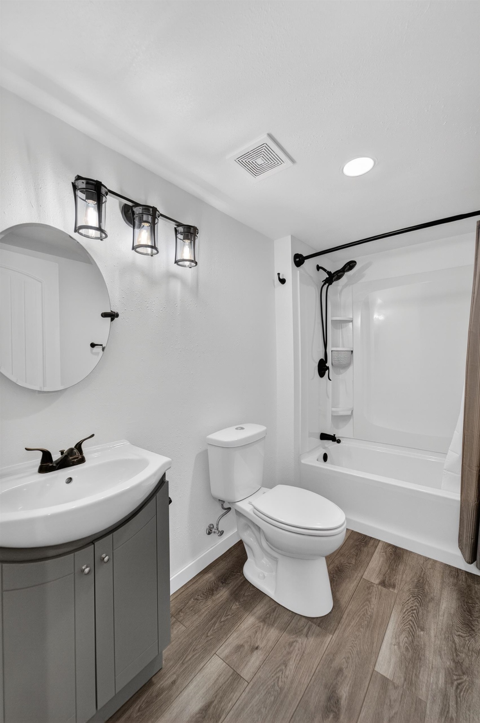 148 Caraway Place