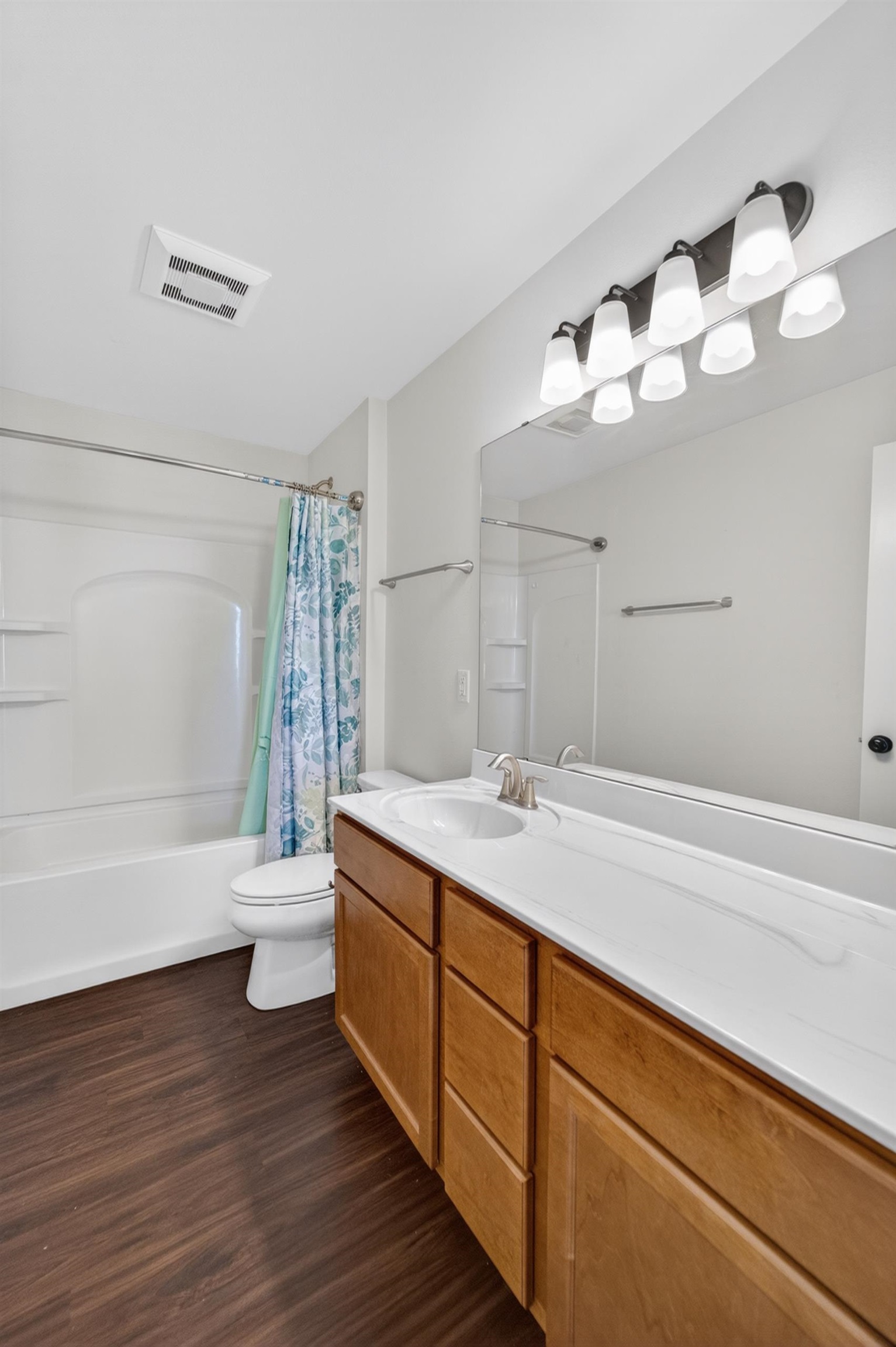 148 Caraway Place