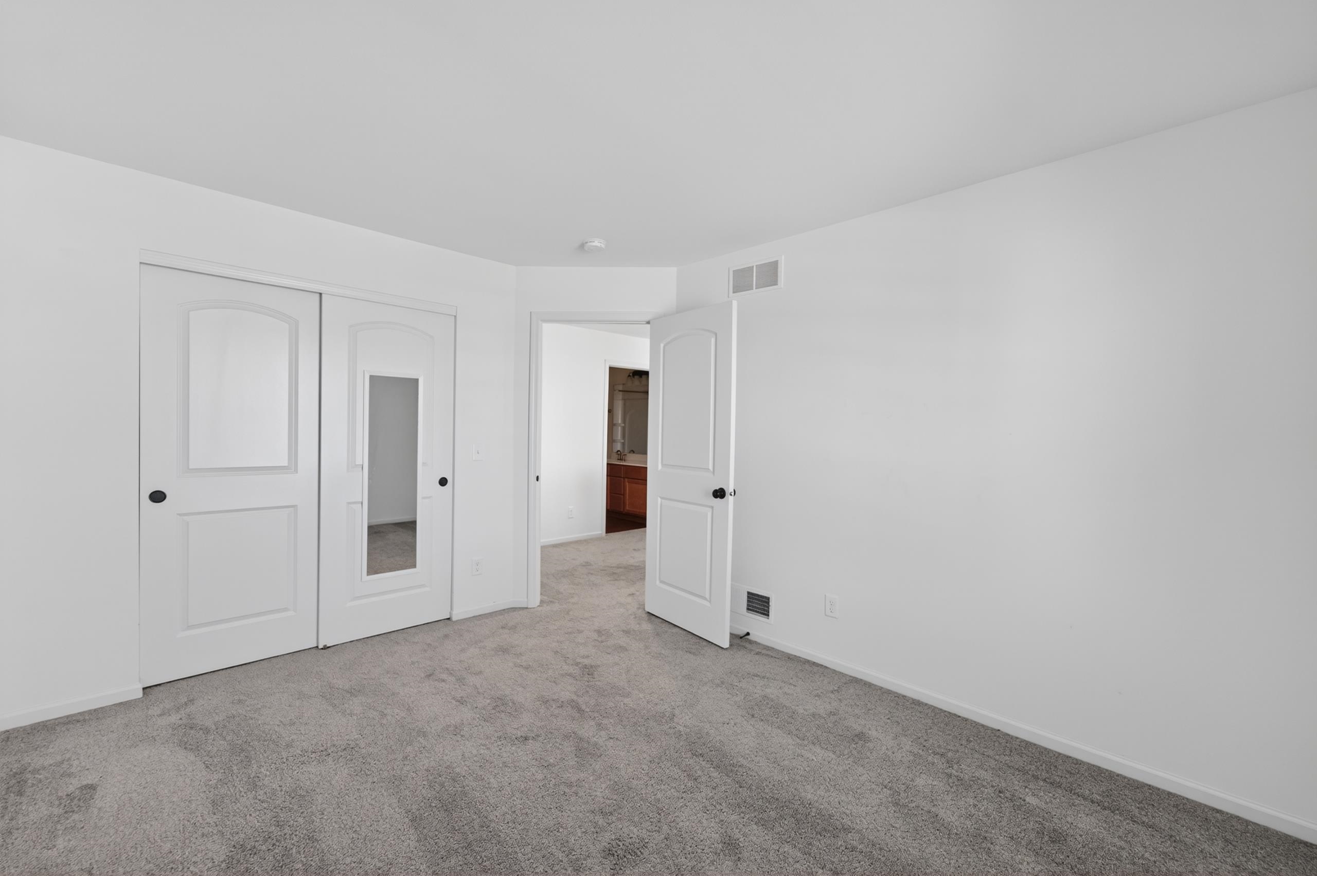 148 Caraway Place