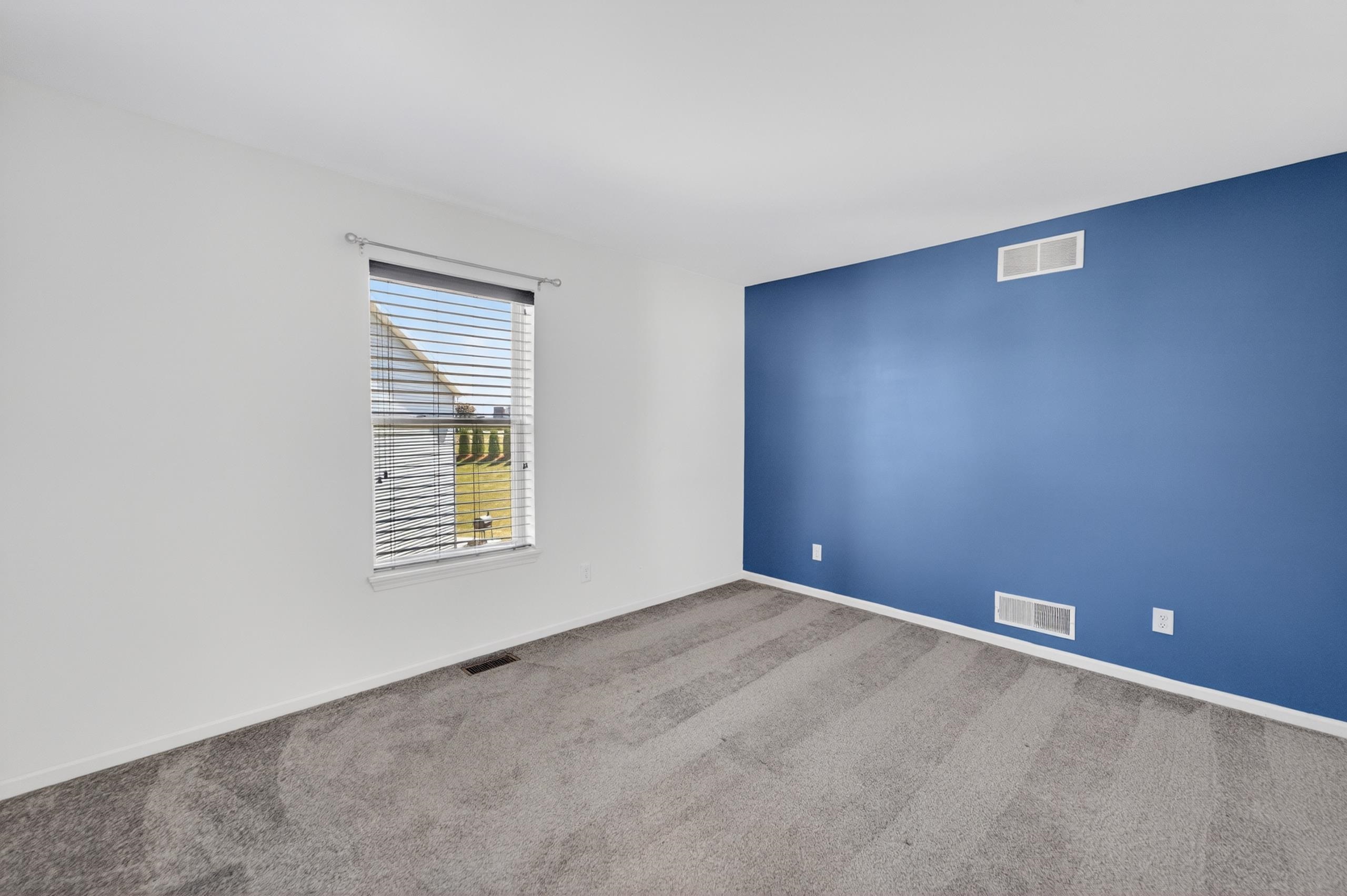 148 Caraway Place
