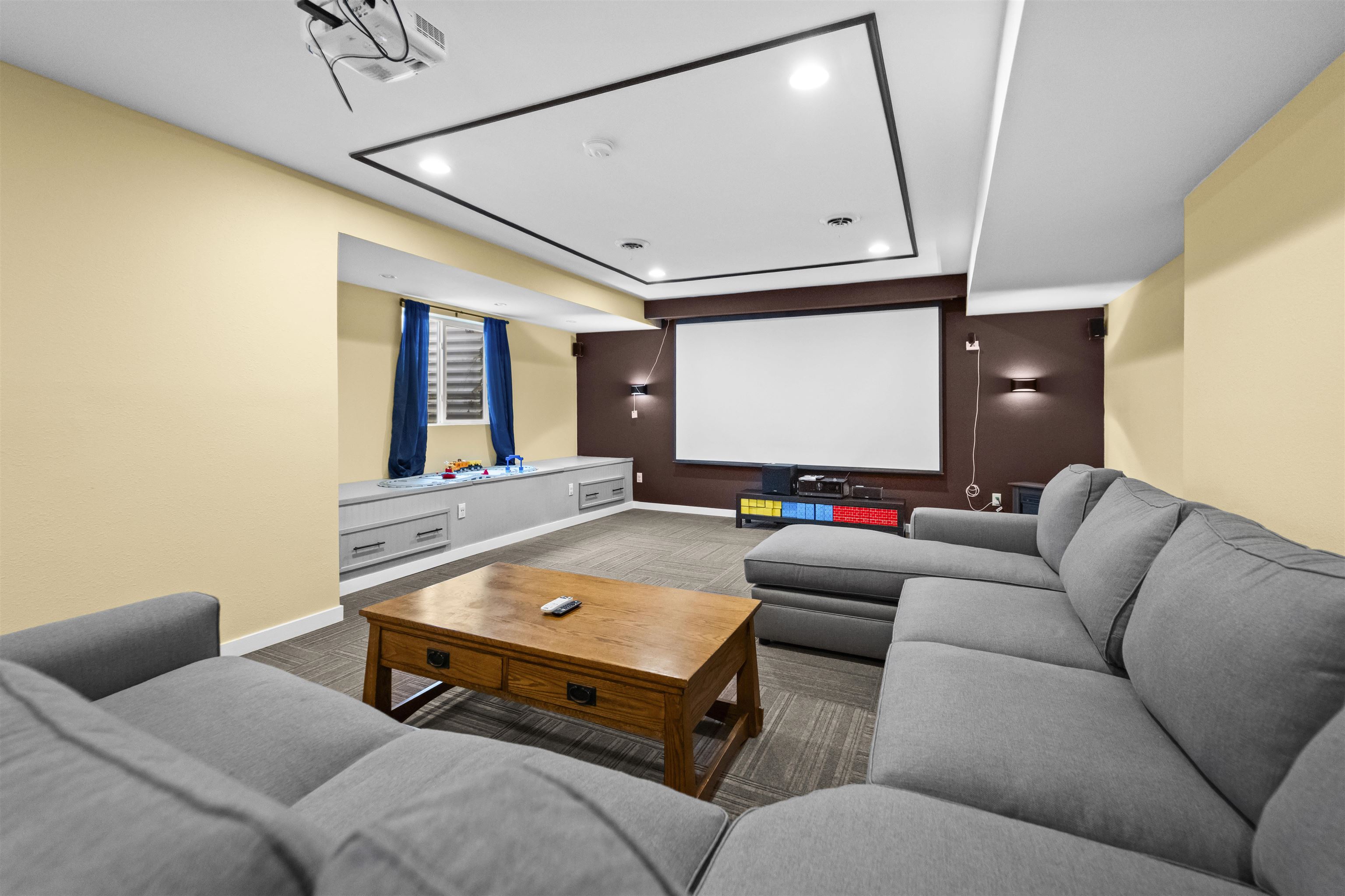 148 Caraway Place