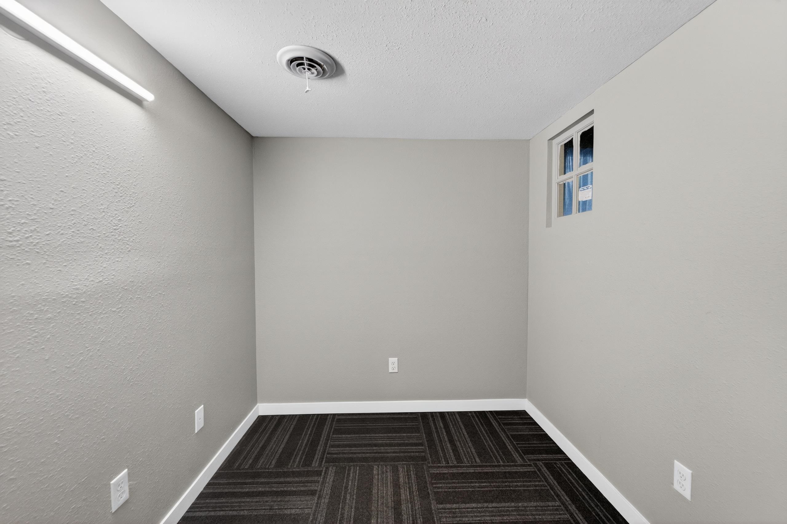148 Caraway Place