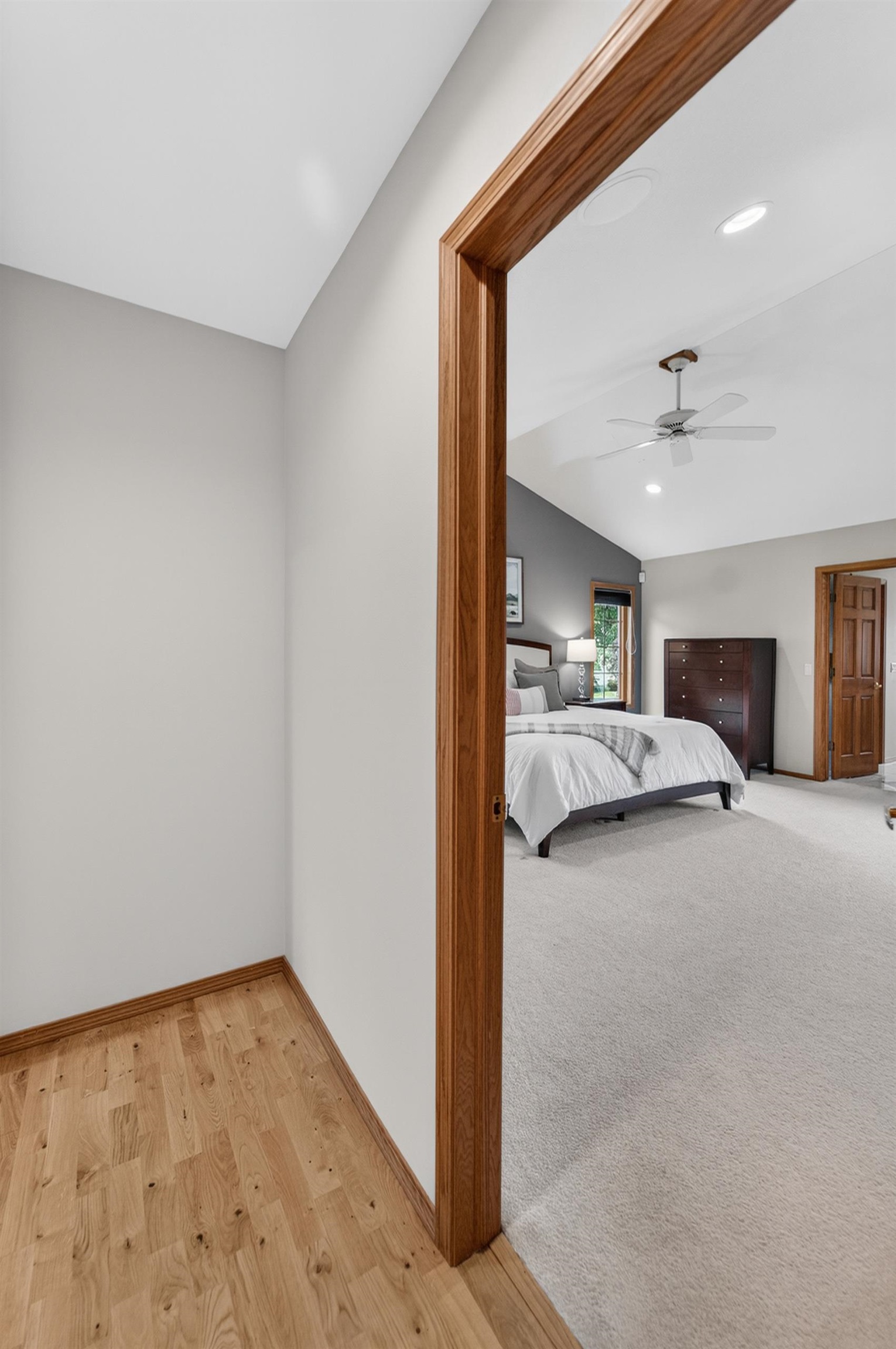 6 Madeline Island Street