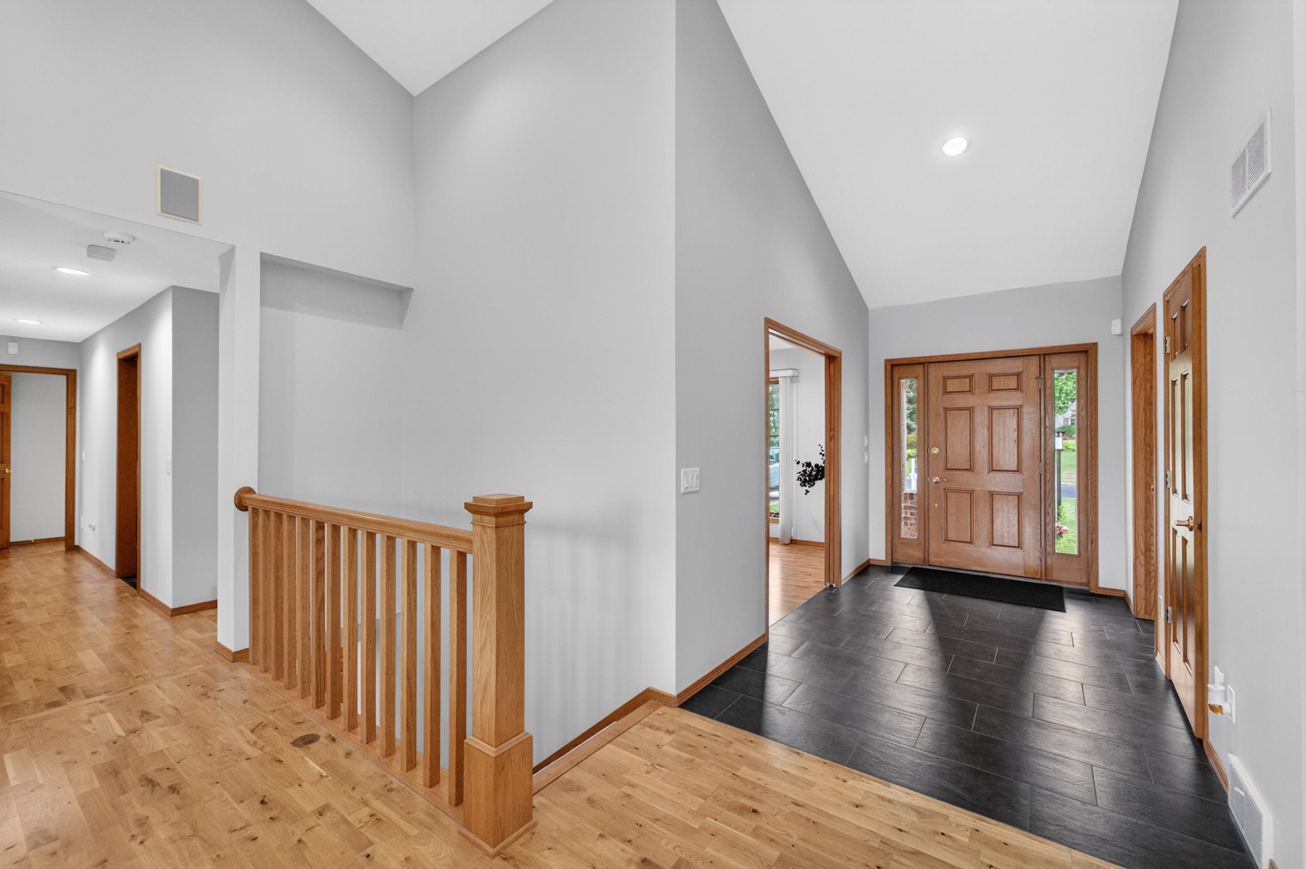 6 Madeline Island Street