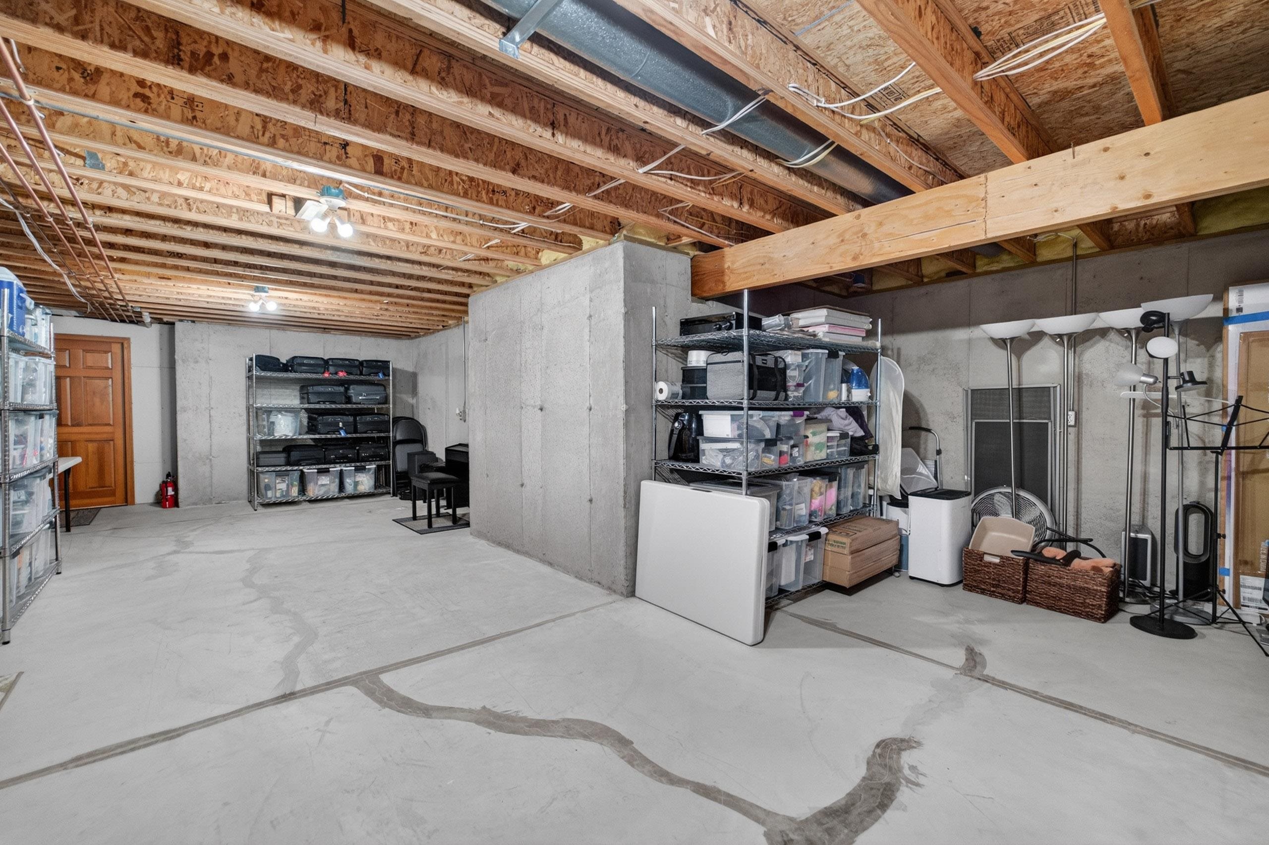 6 Madeline Island Street
