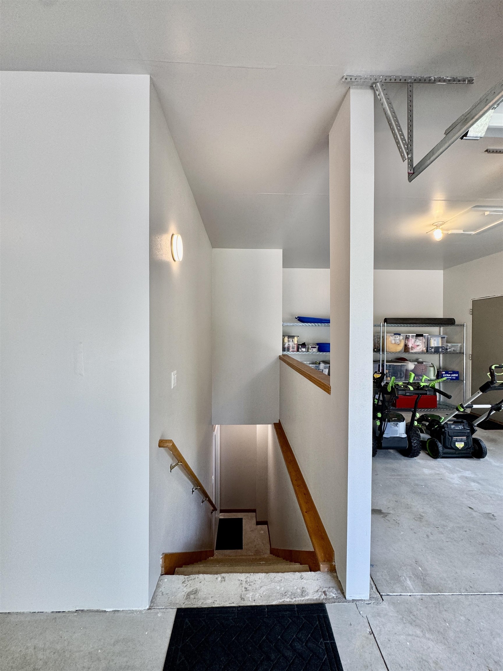 6 Madeline Island Street
