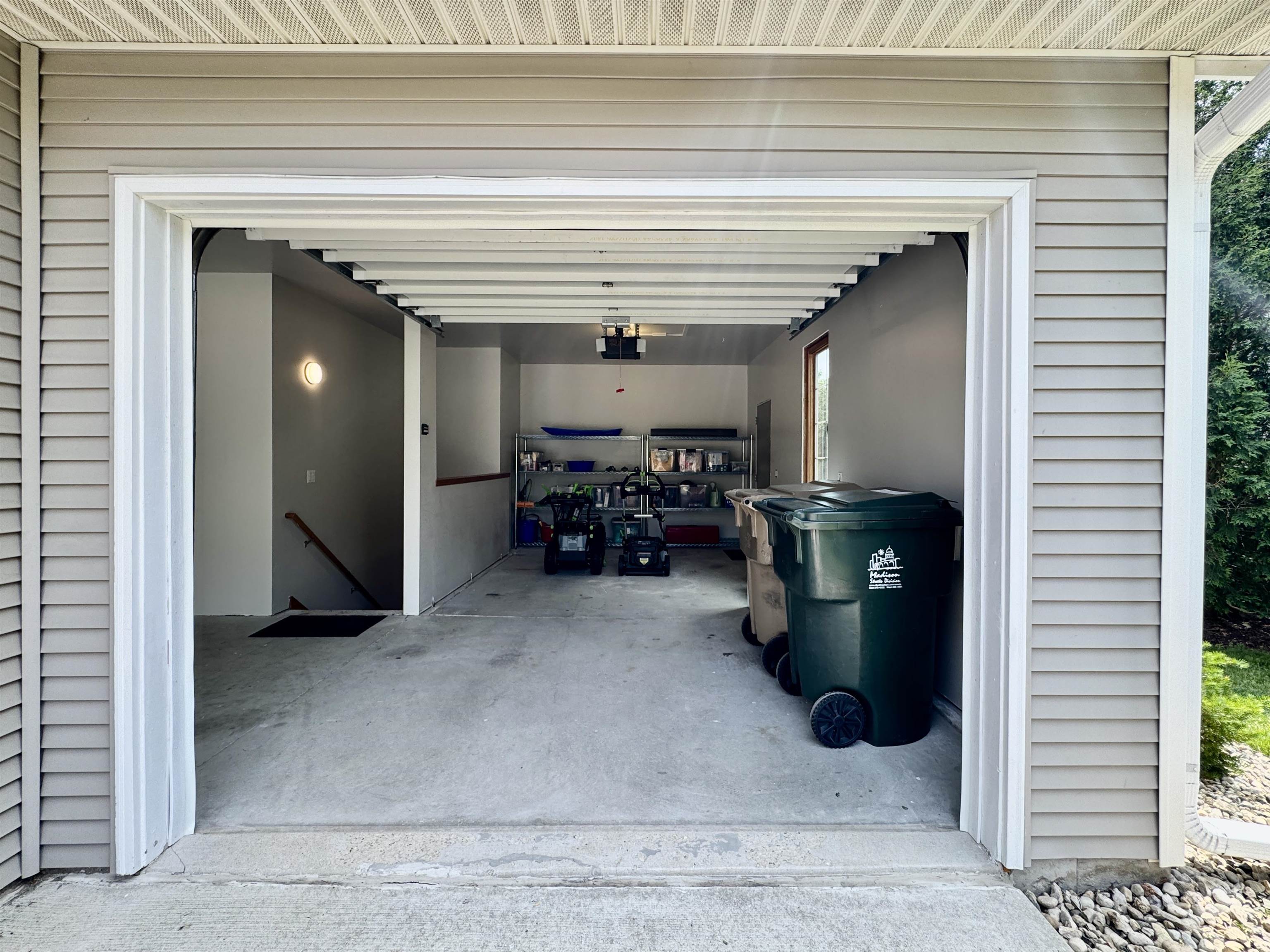 6 Madeline Island Street