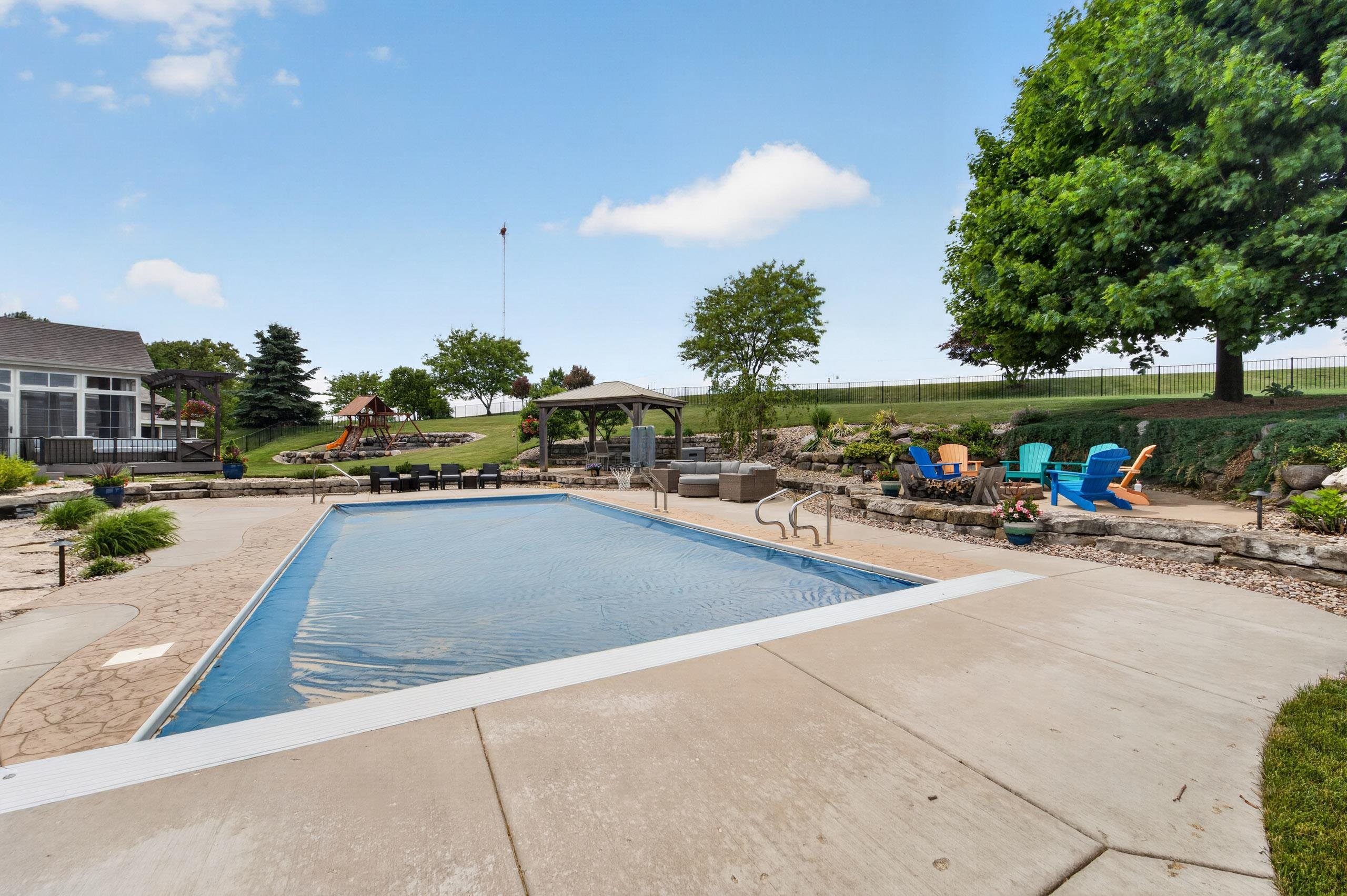 5833 Grassland Terrace