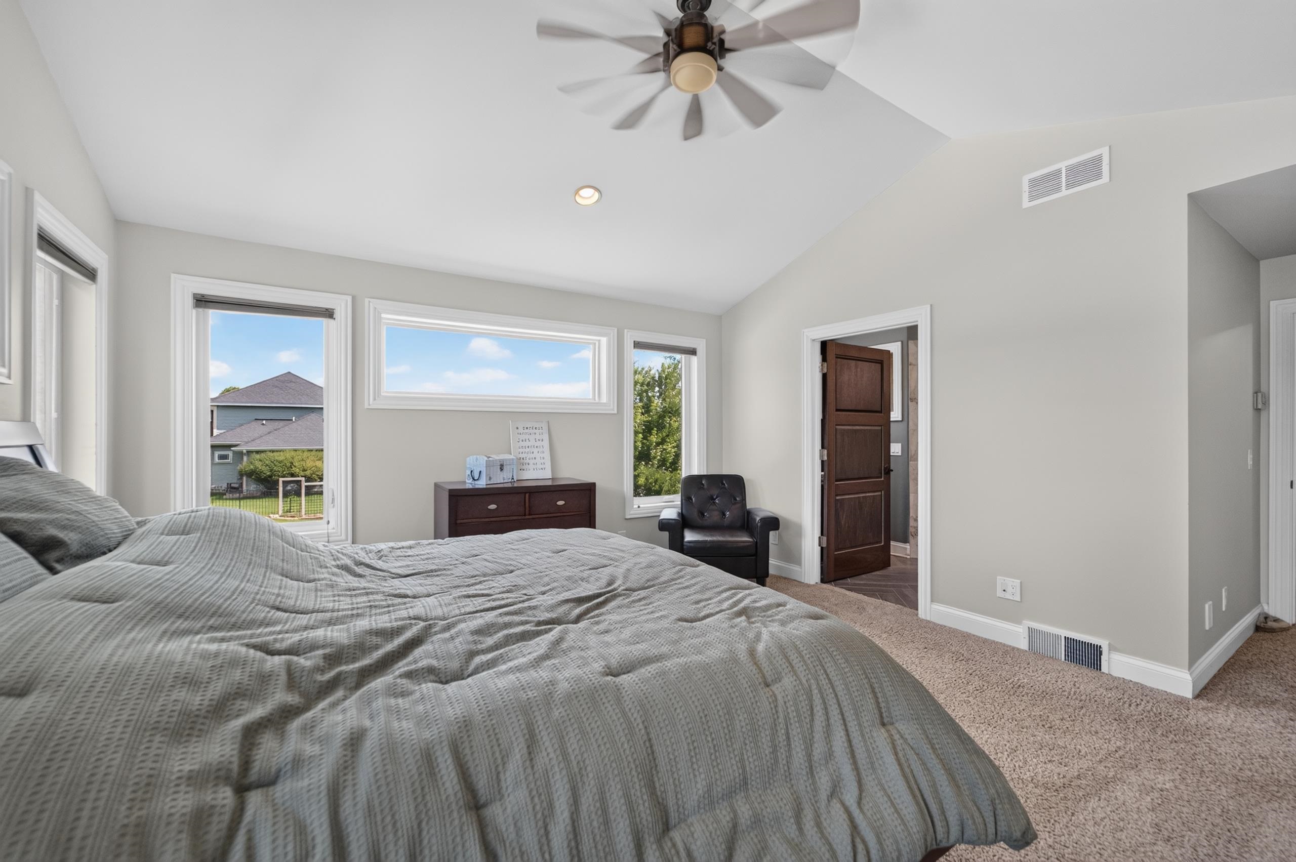 5833 Grassland Terrace
