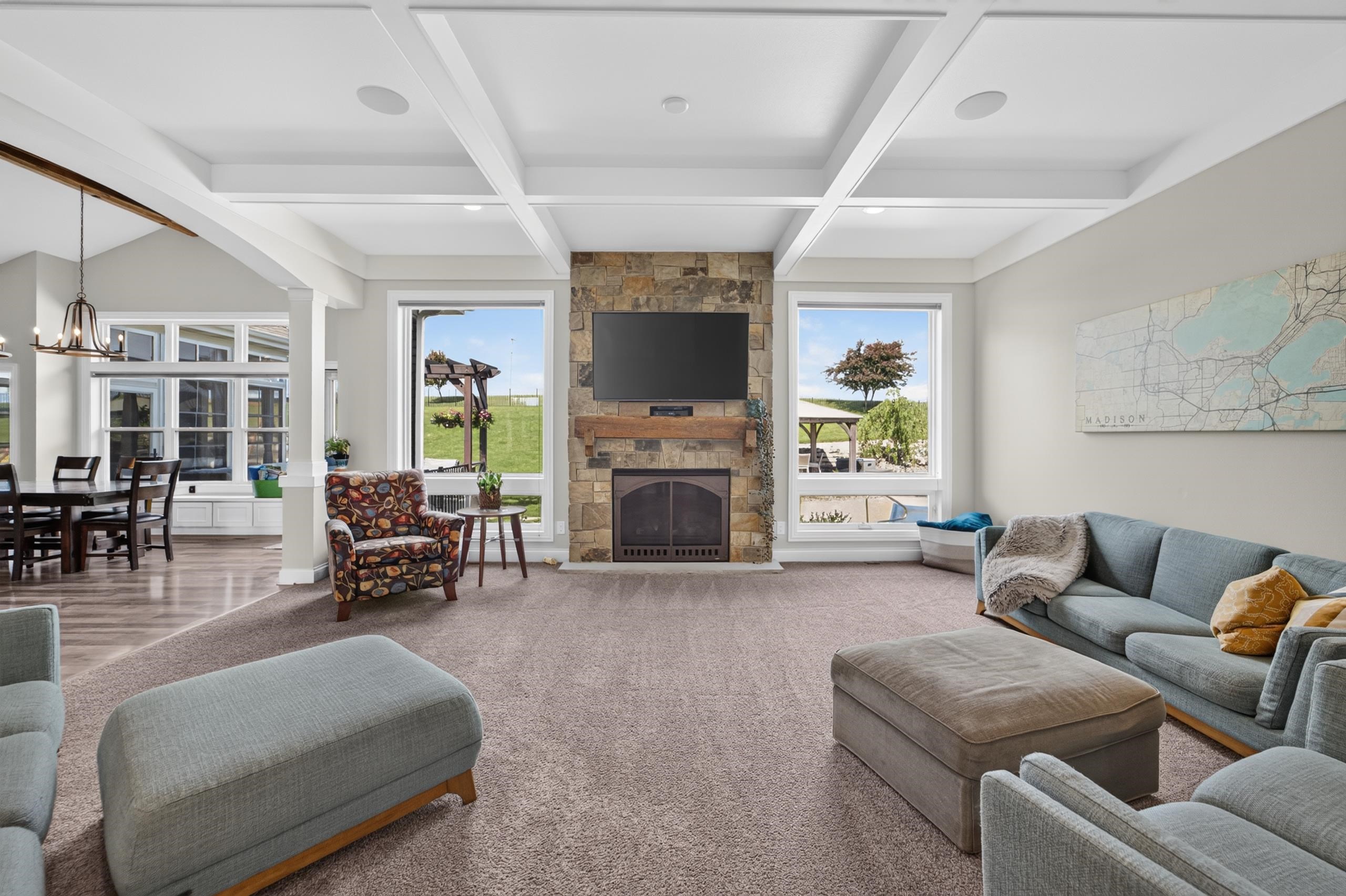 5833 Grassland Terrace
