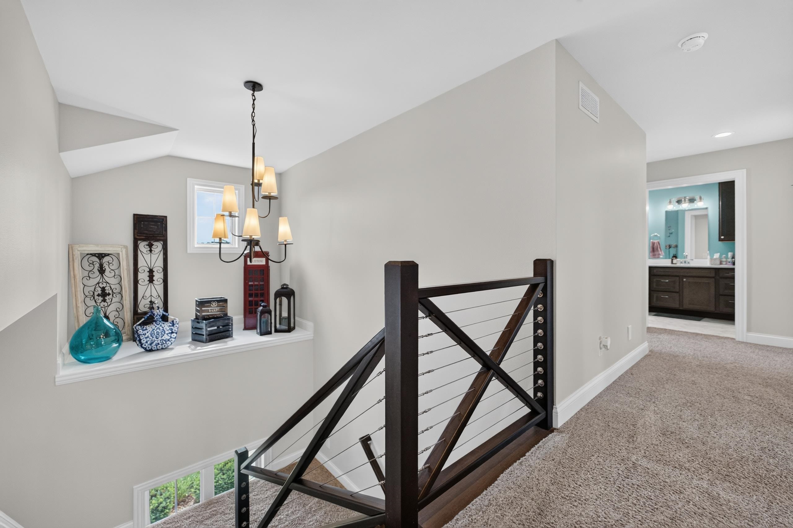 5833 Grassland Terrace