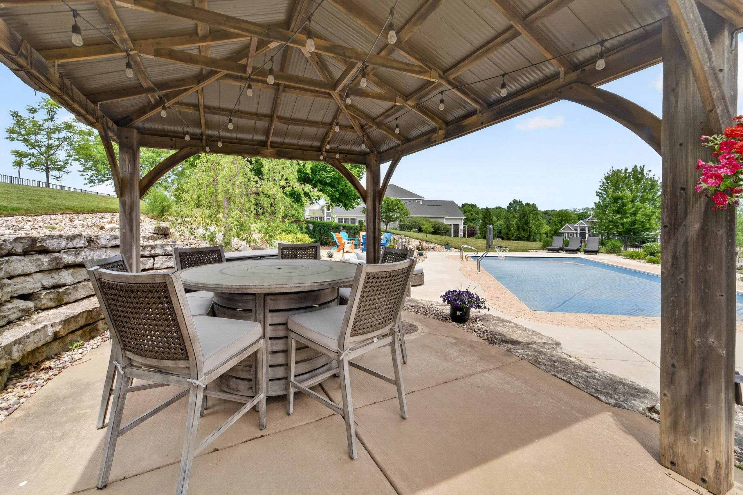 5833 Grassland Terrace