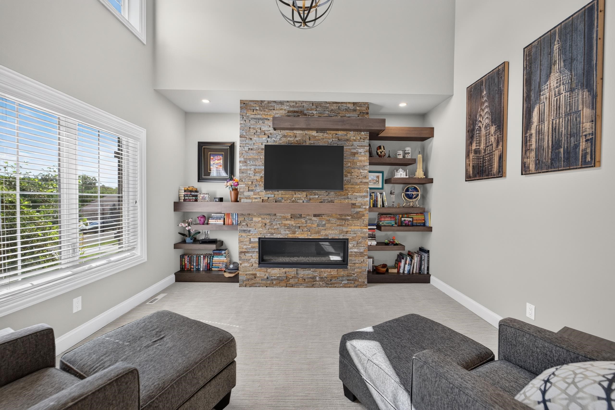 5833 Grassland Terrace