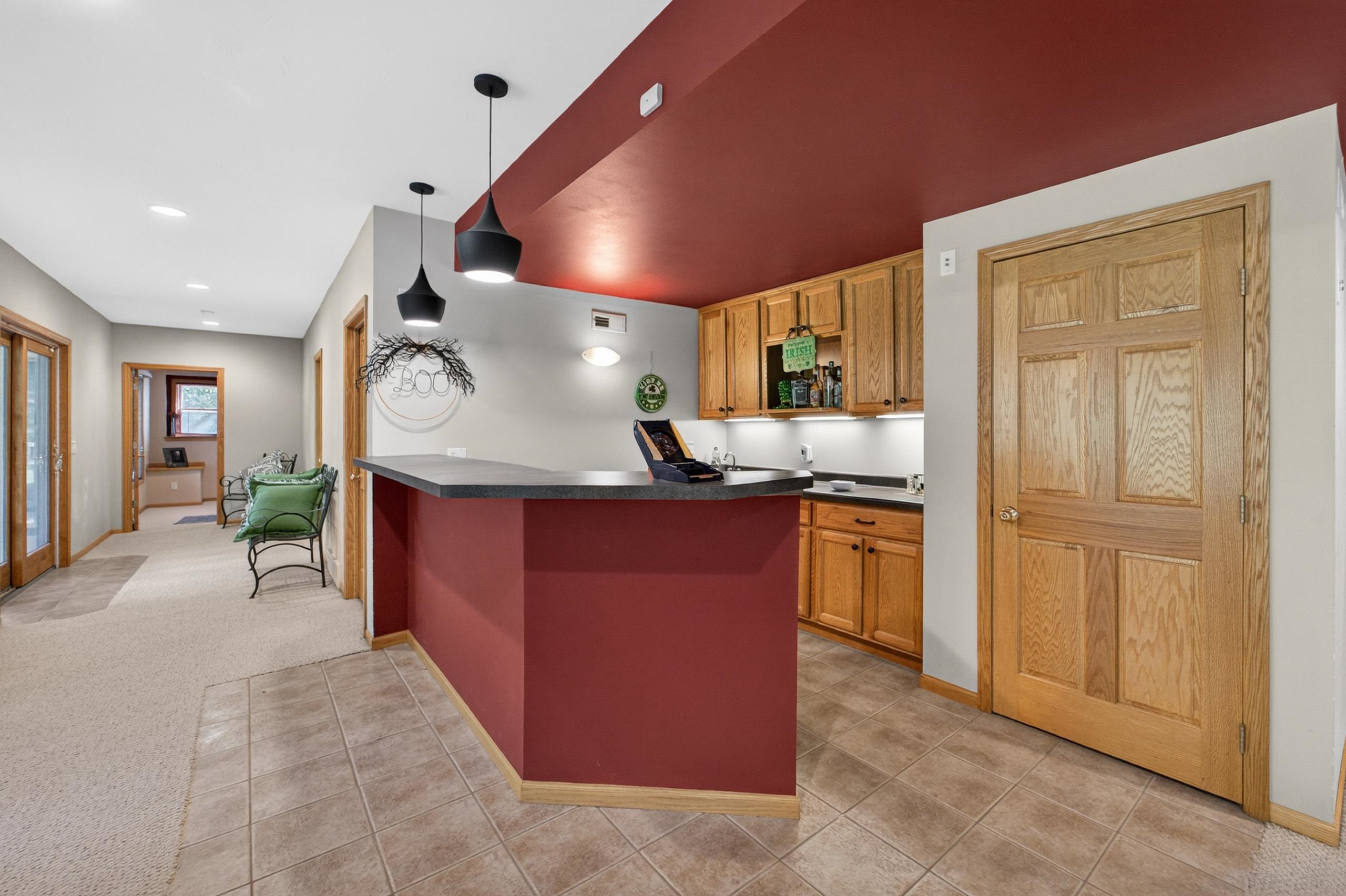 3098 Barrington Hills Court