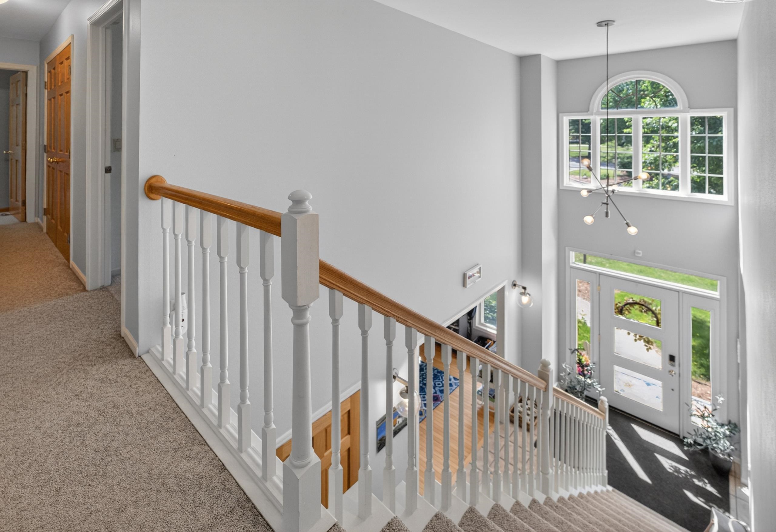 3098 Barrington Hills Court