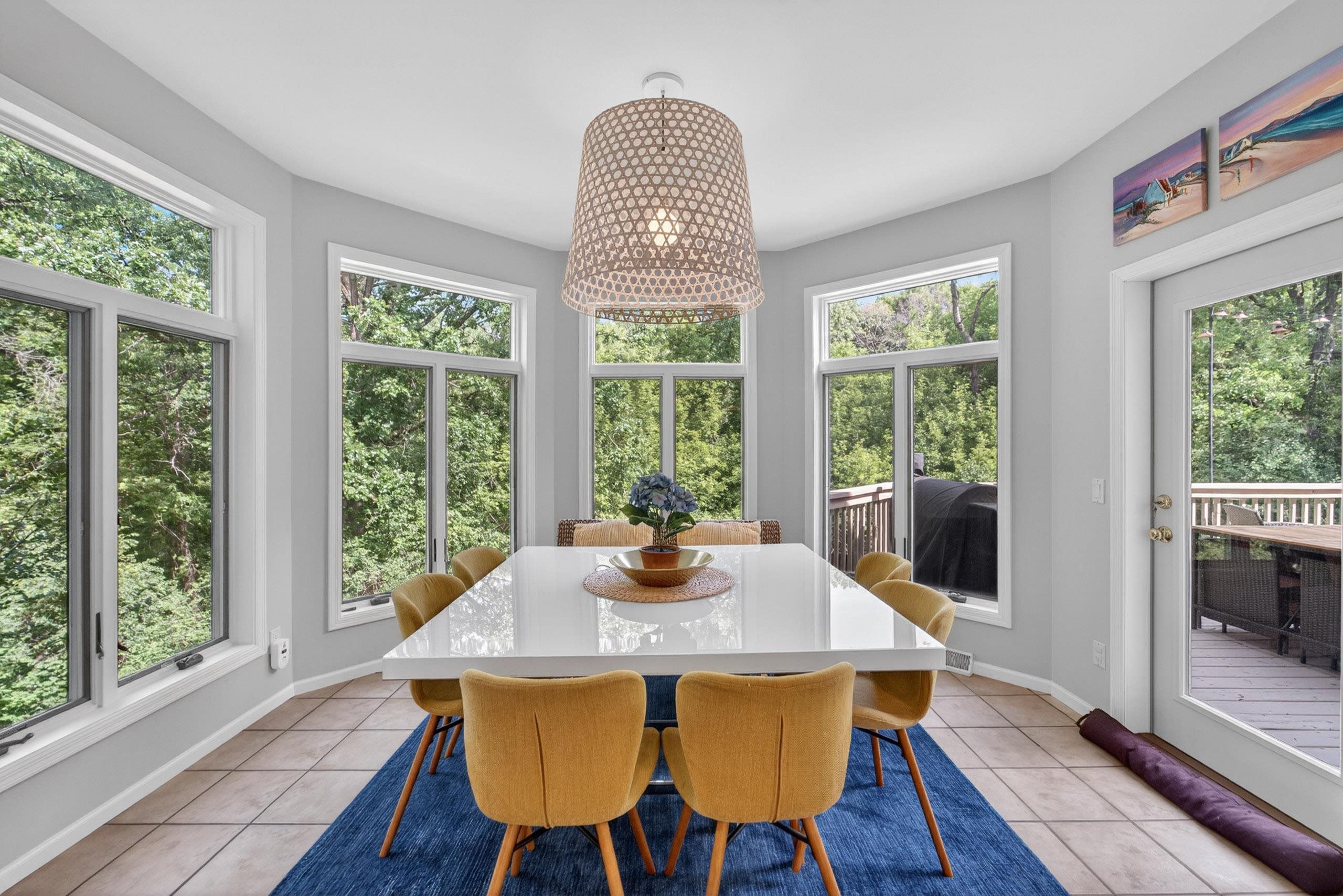 3098 Barrington Hills Court