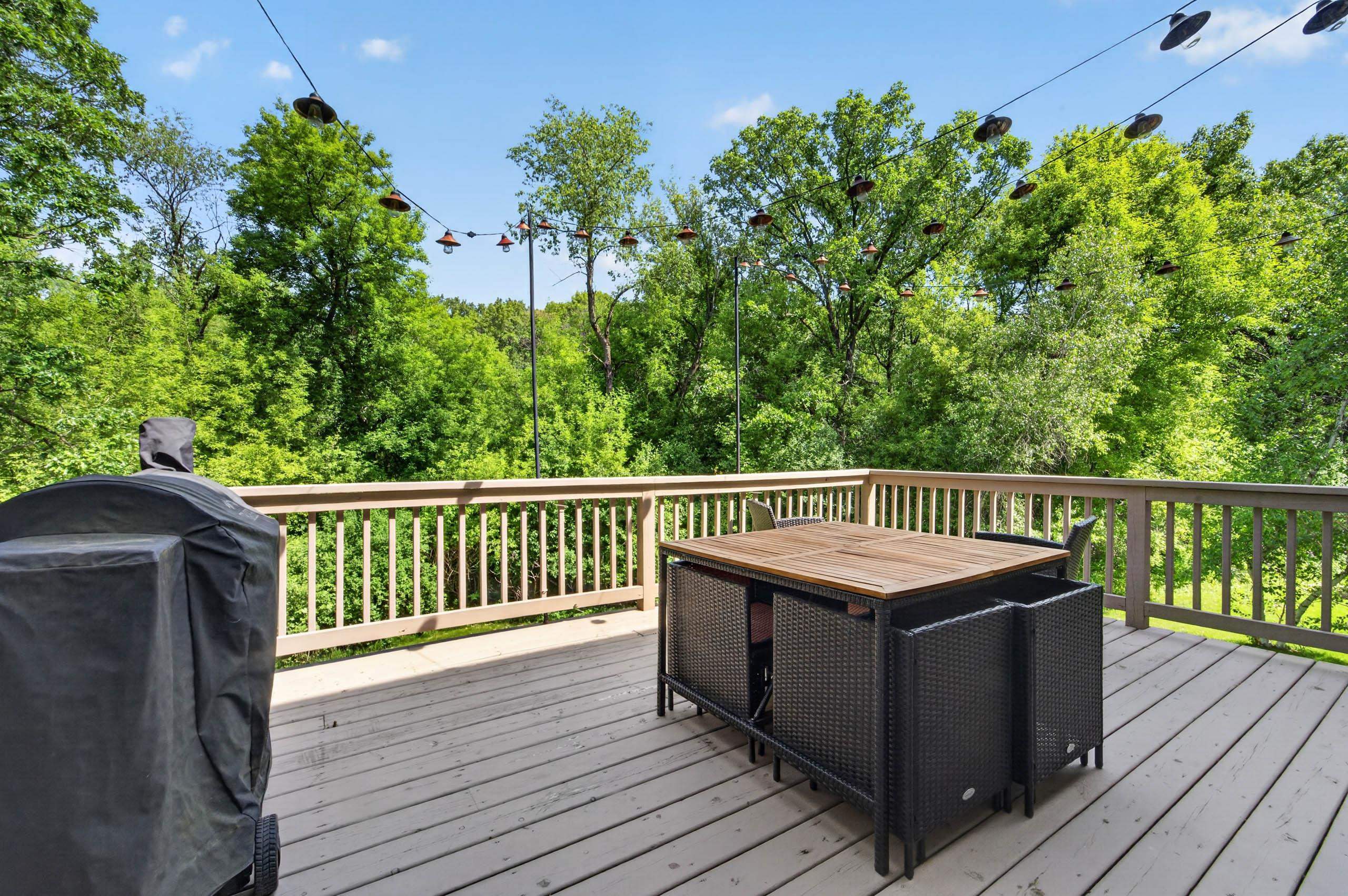 3098 Barrington Hills Court