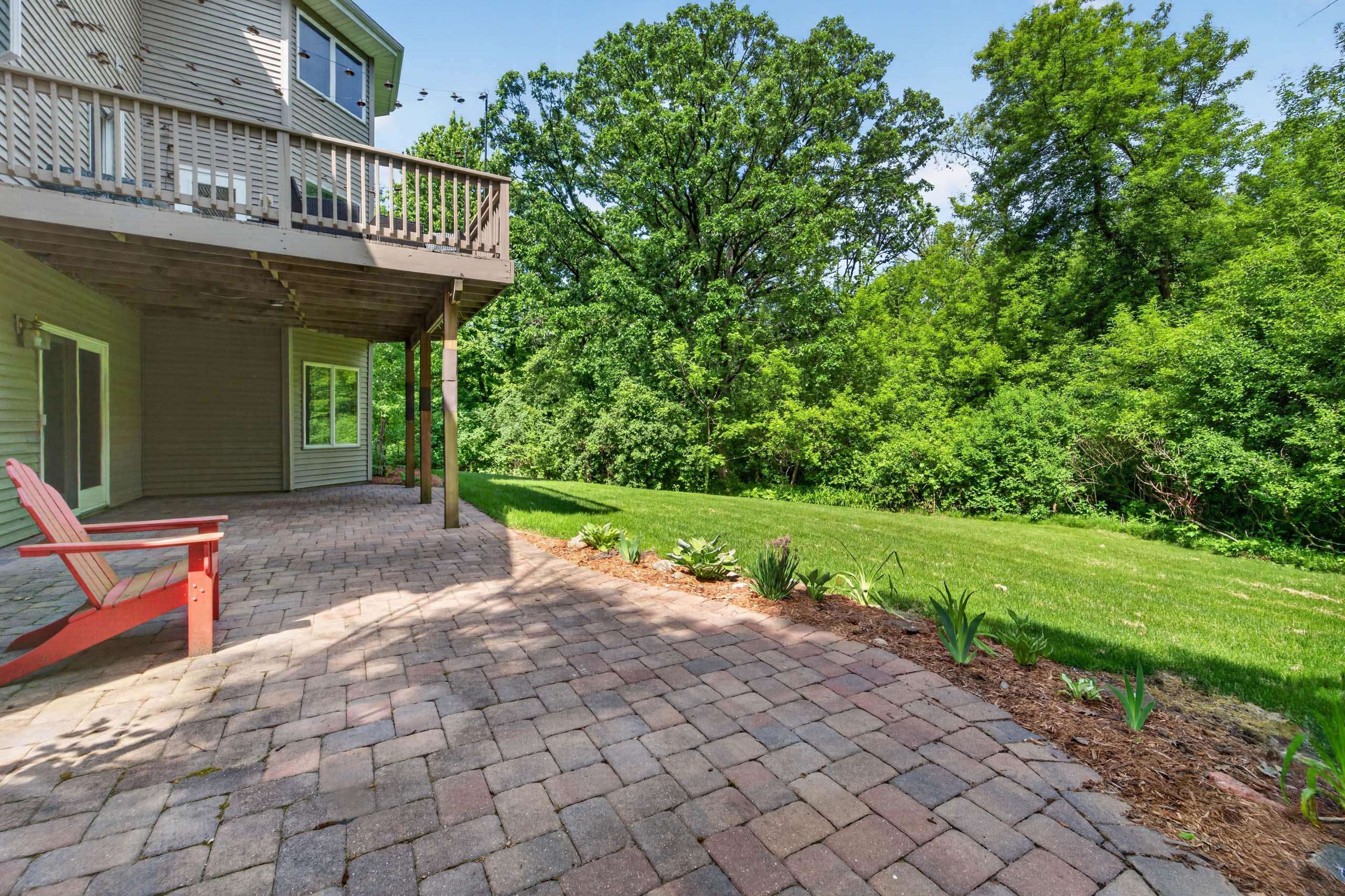3098 Barrington Hills Court