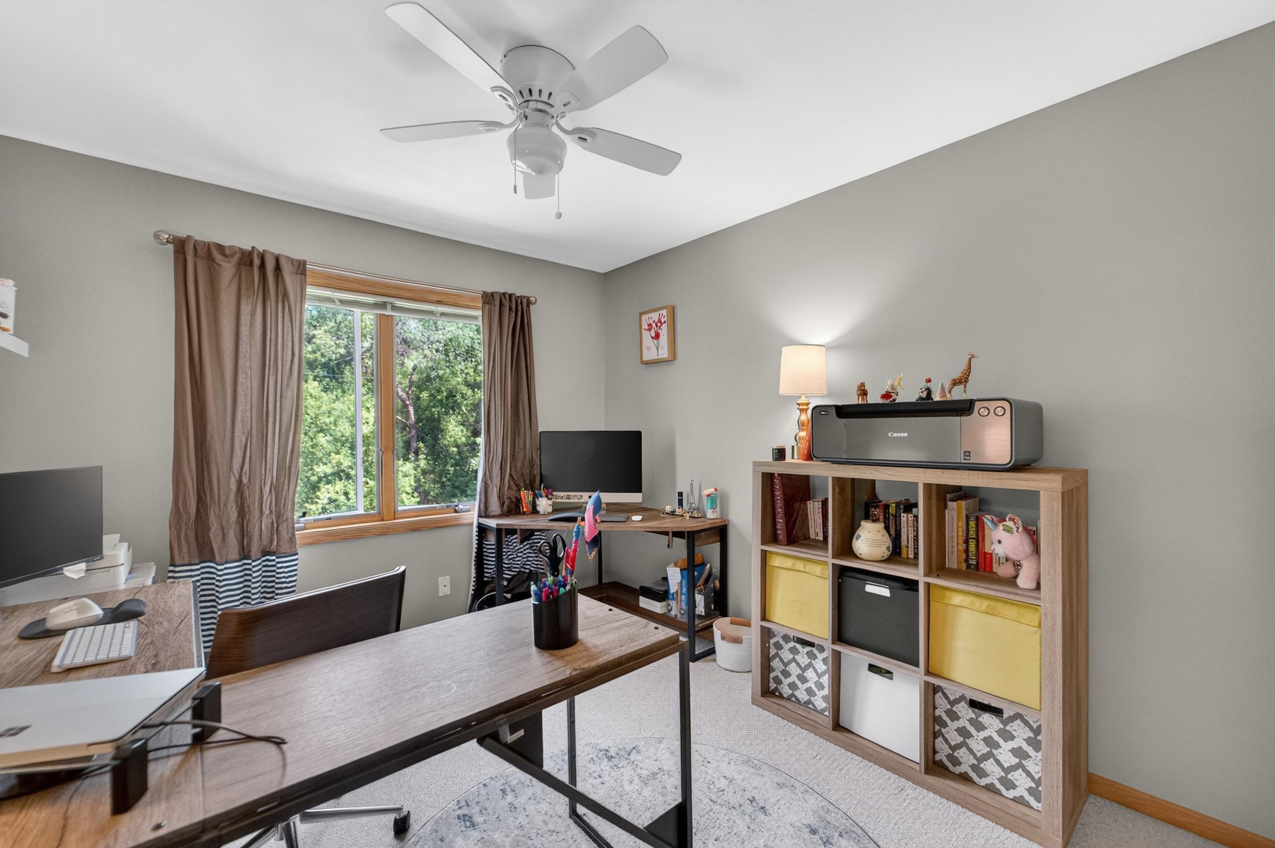 3098 Barrington Hills Court