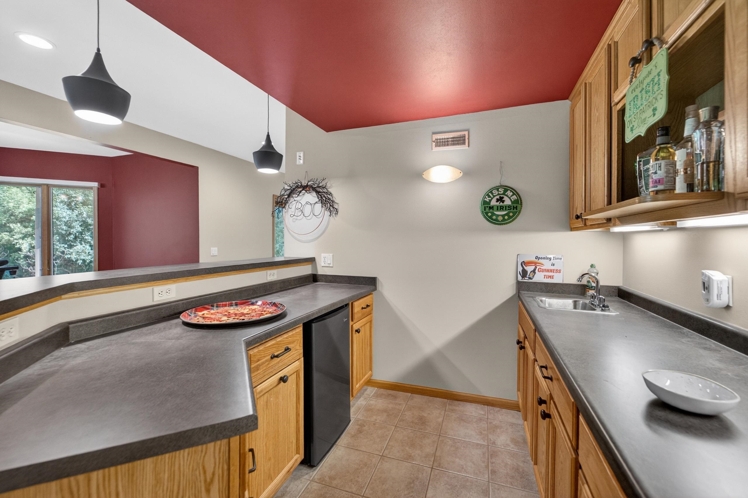 3098 Barrington Hills Court