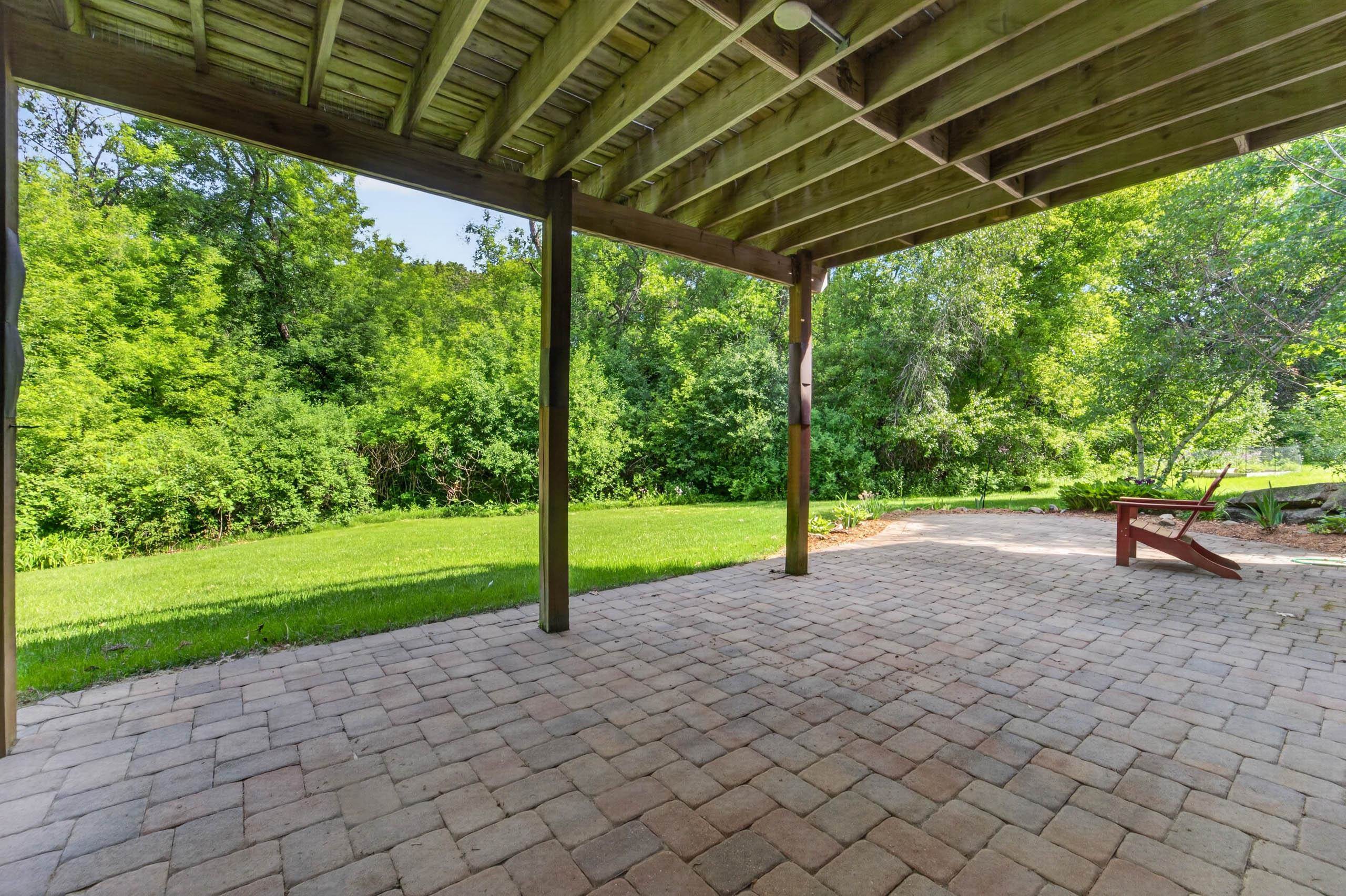 3098 Barrington Hills Court