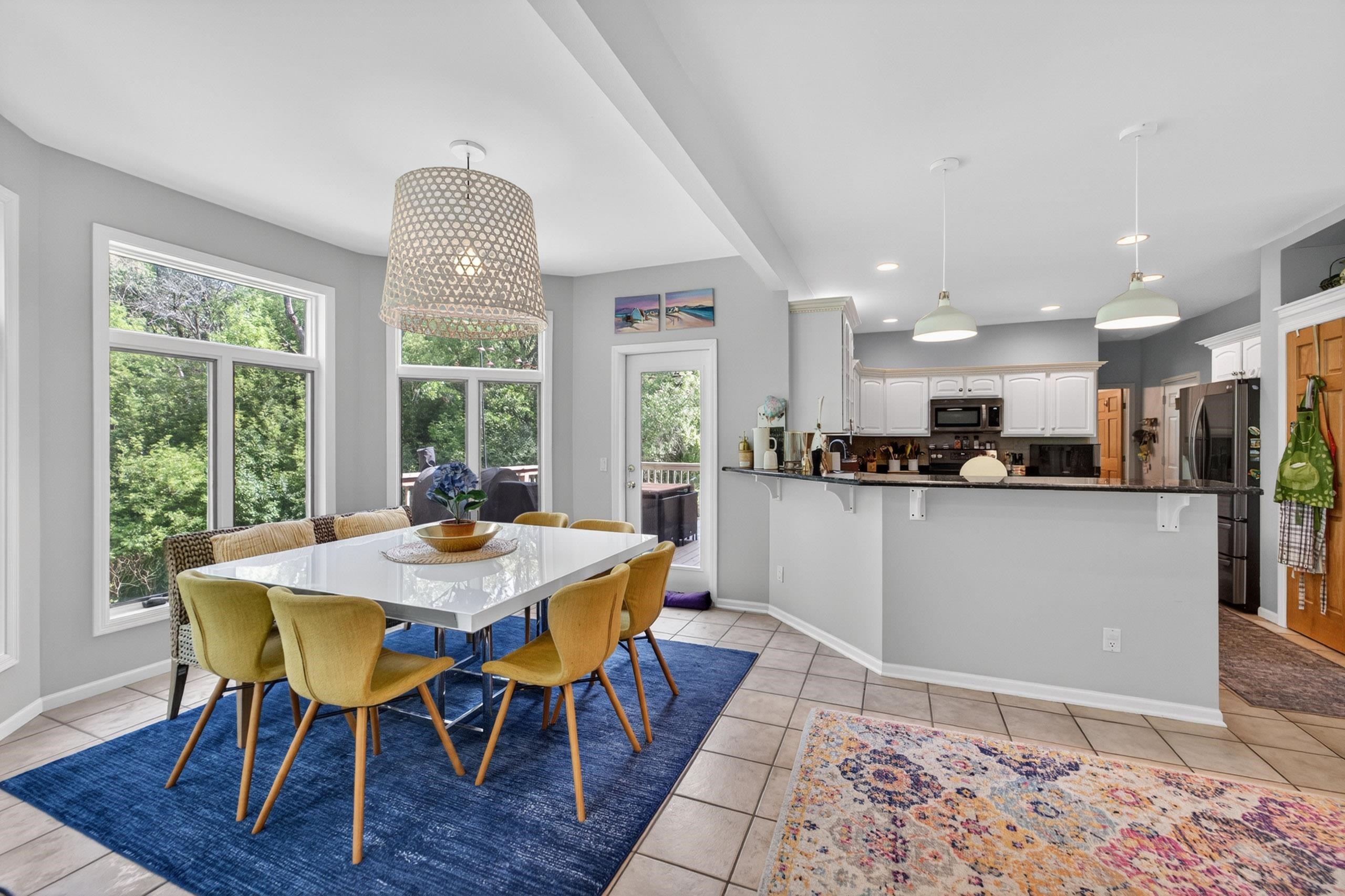 3098 Barrington Hills Court