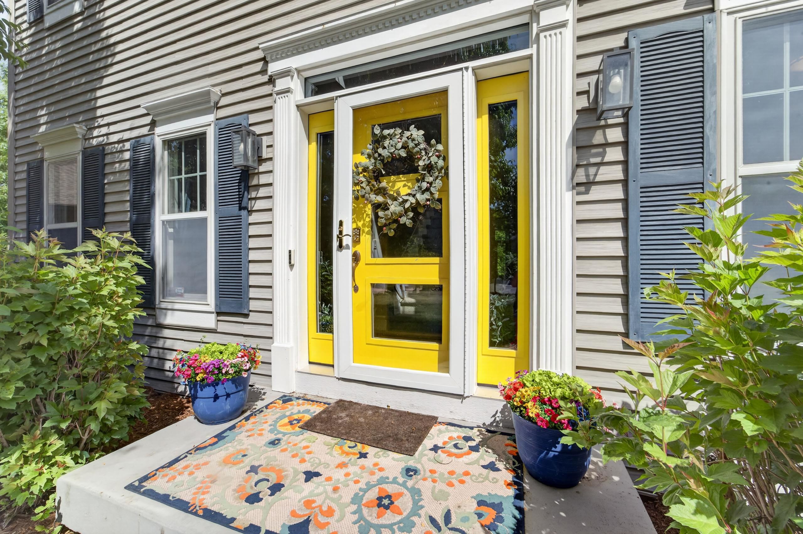 3098 Barrington Hills Court
