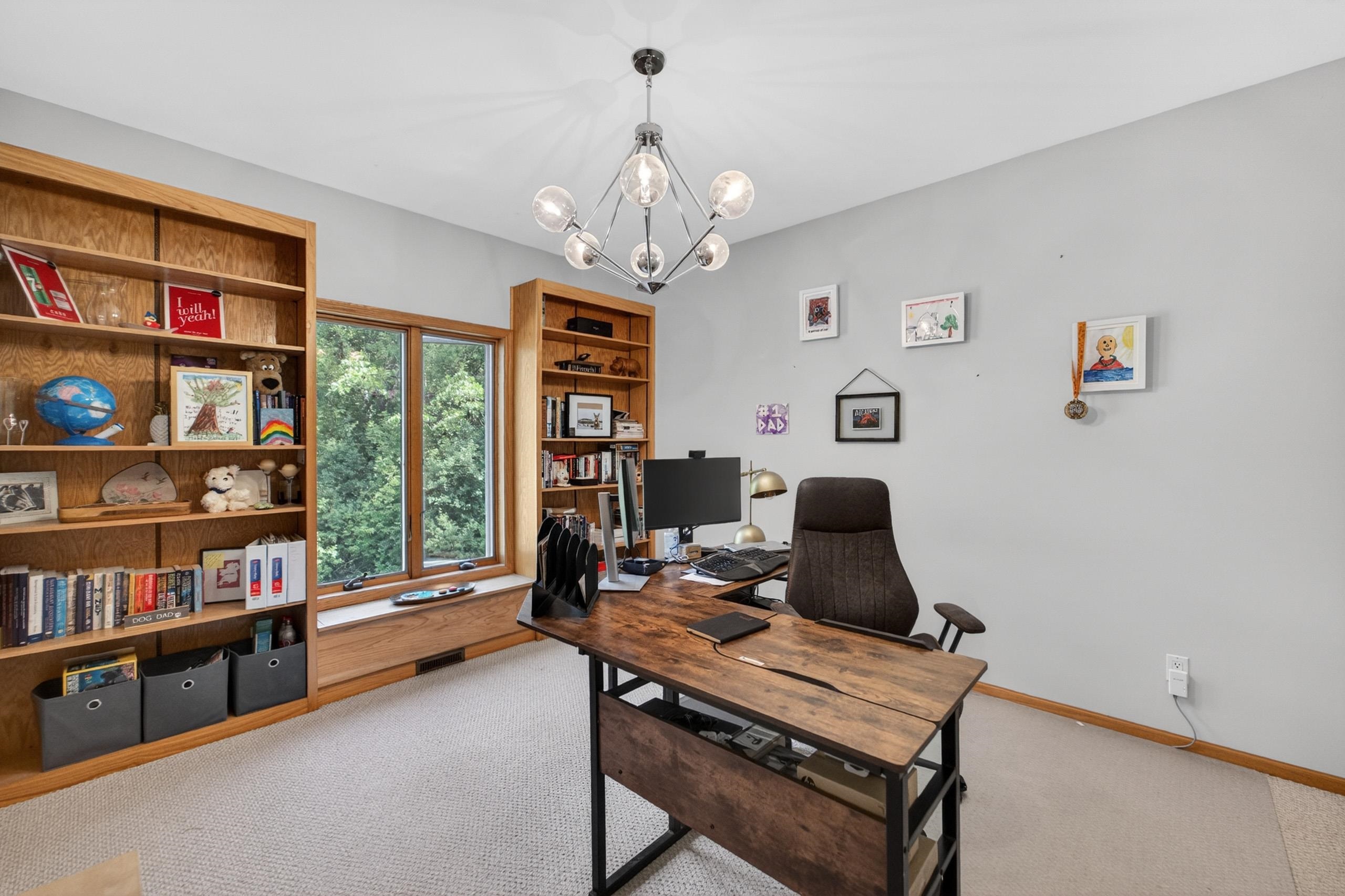 3098 Barrington Hills Court