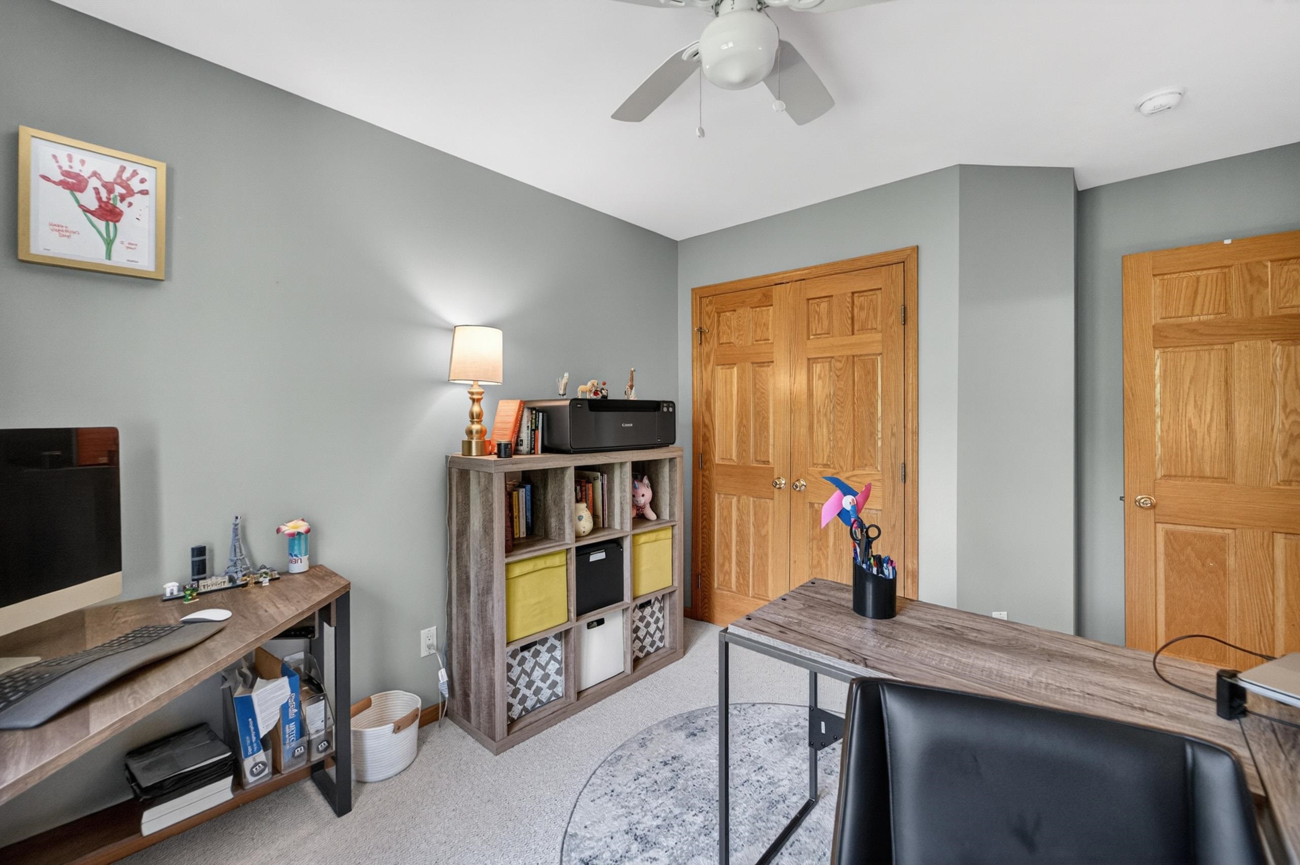3098 Barrington Hills Court
