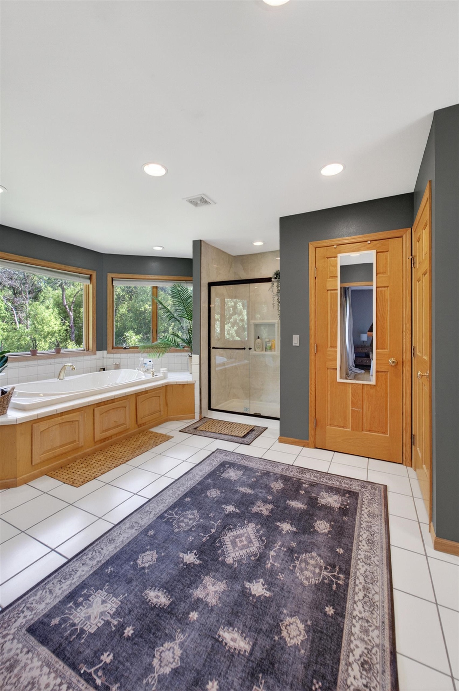 3098 Barrington Hills Court