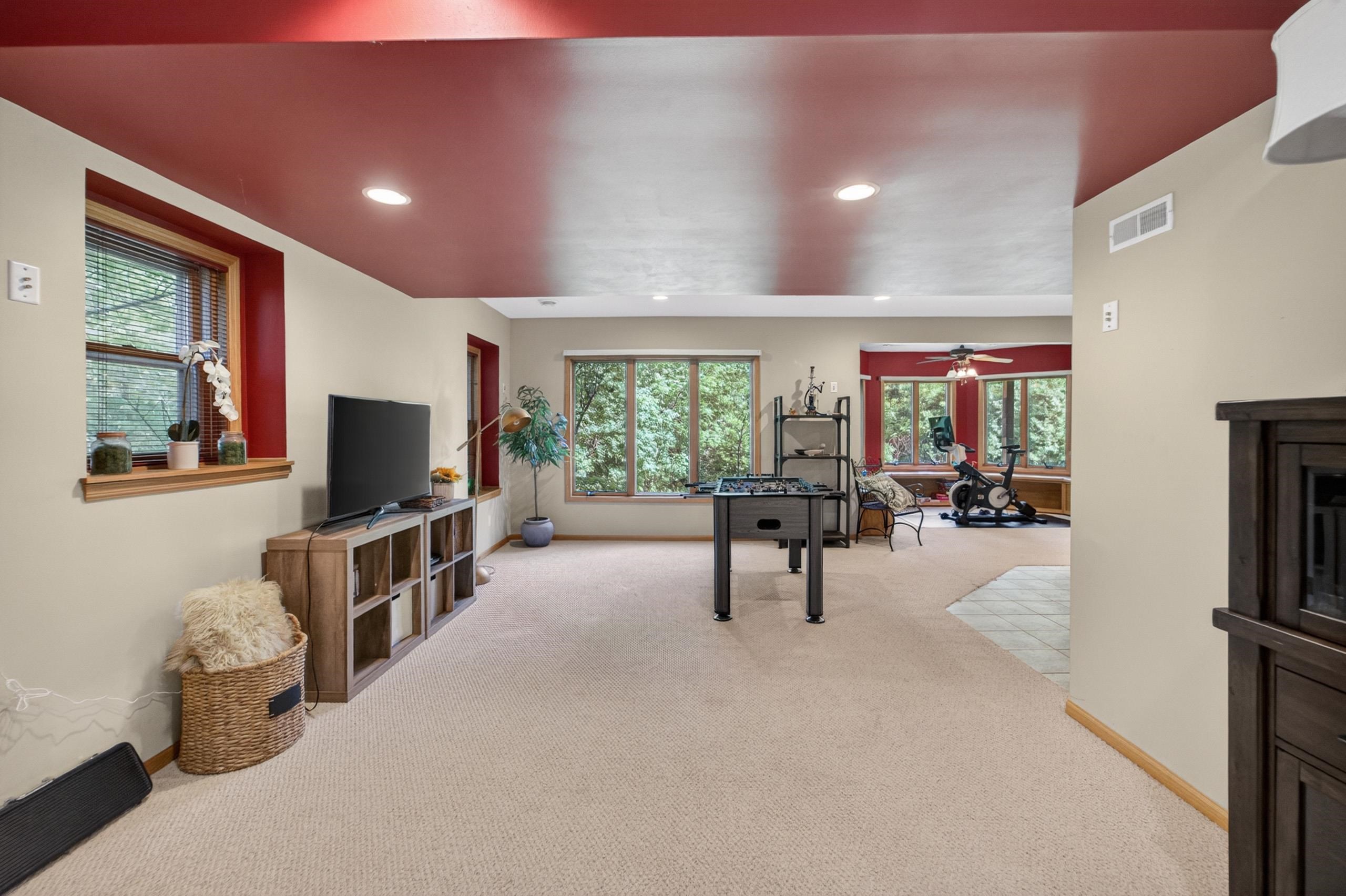 3098 Barrington Hills Court