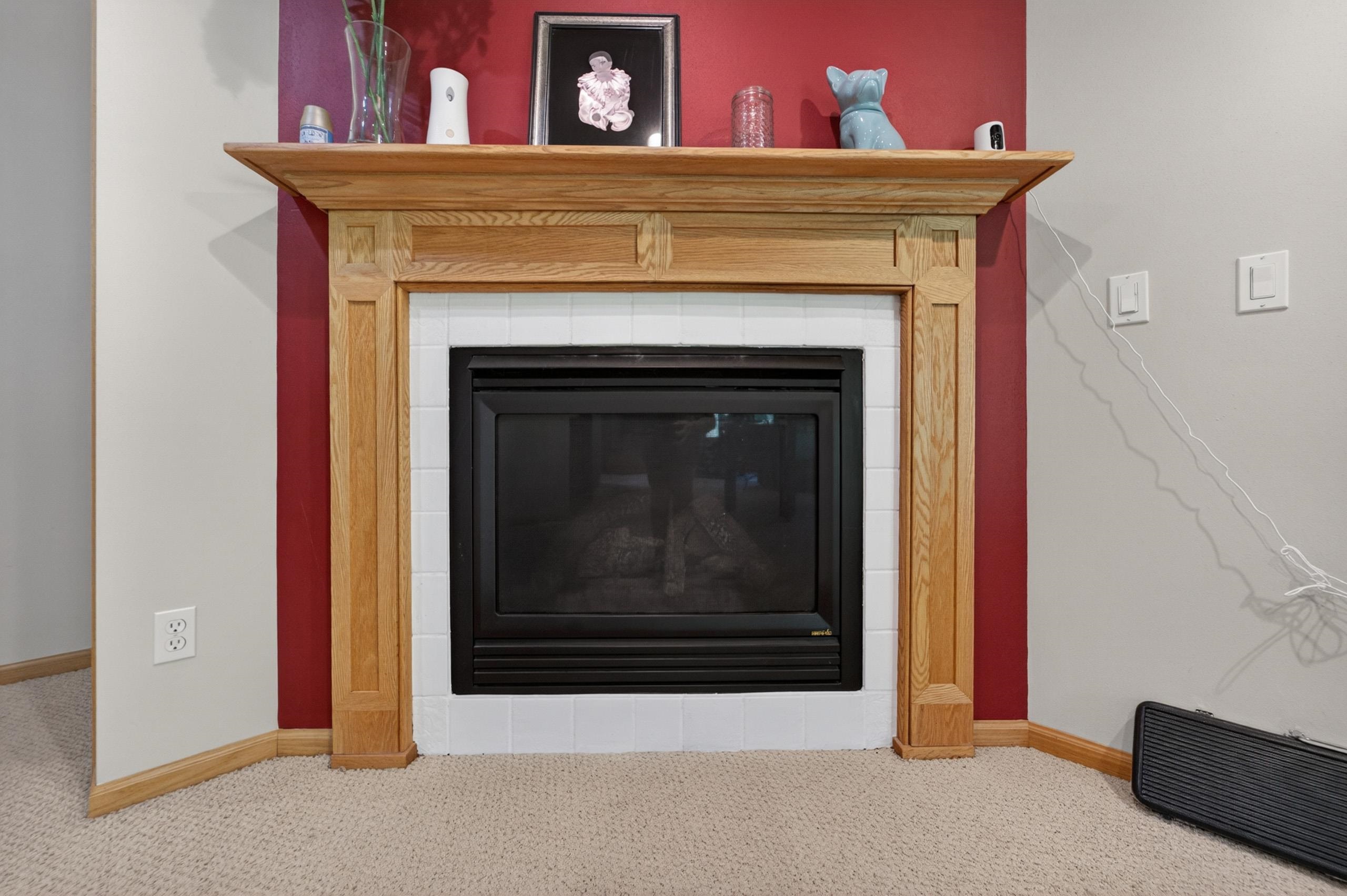 3098 Barrington Hills Court