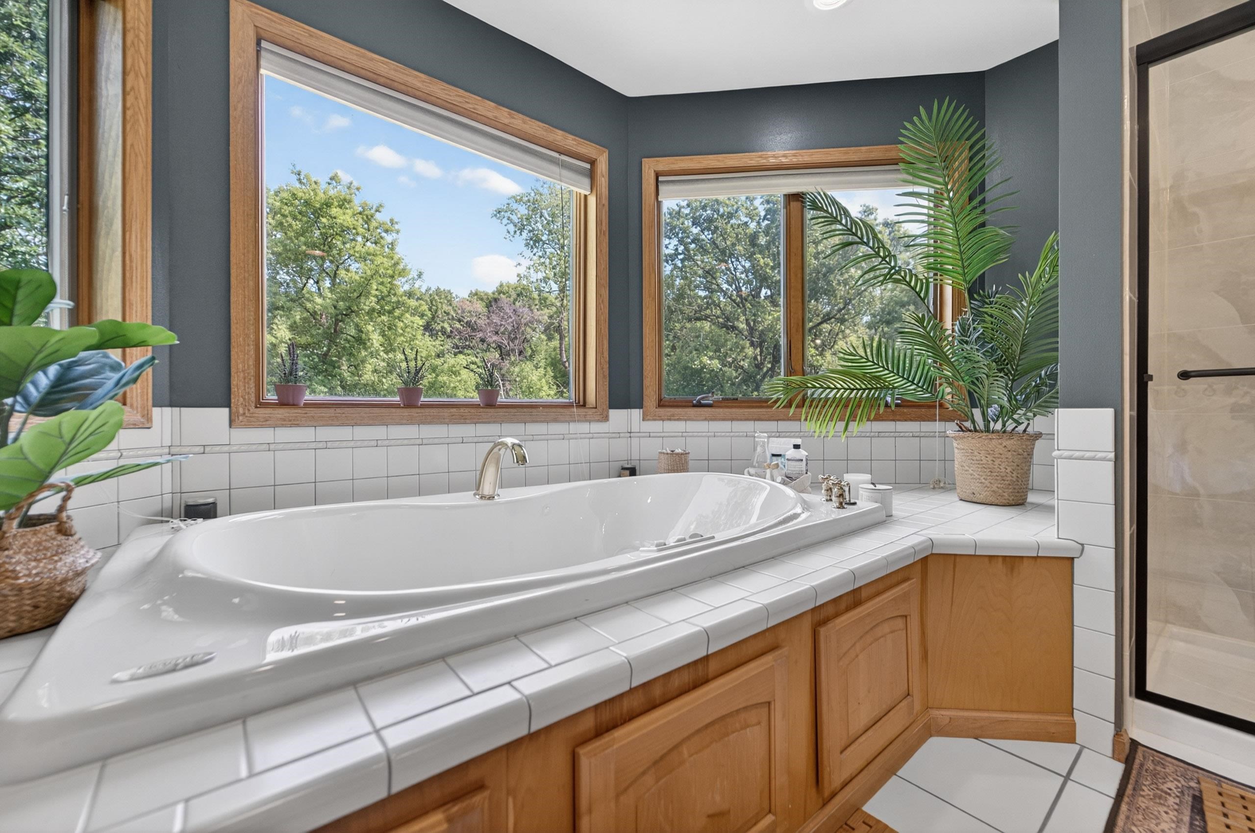 3098 Barrington Hills Court