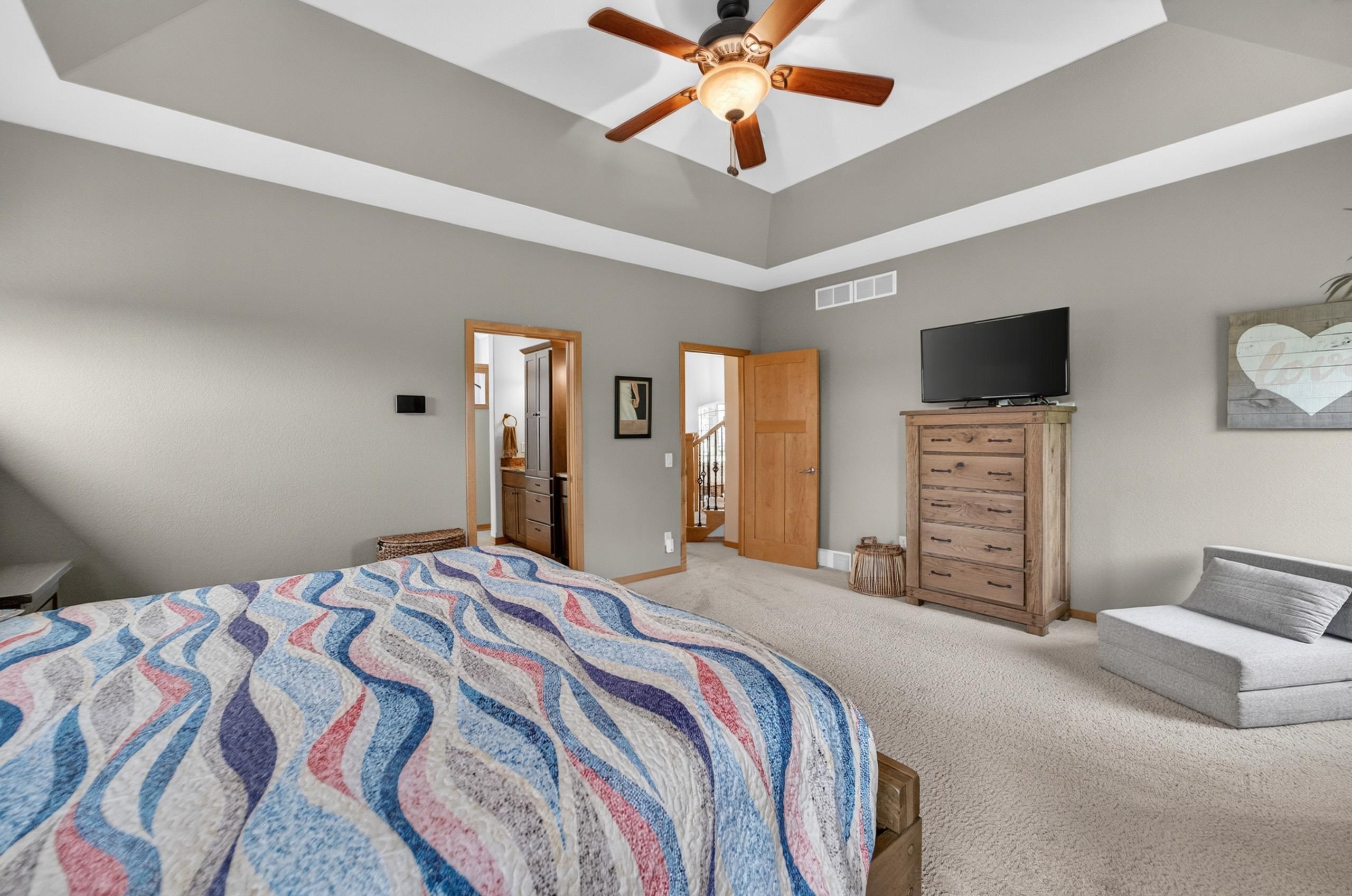1161 Heritage Court