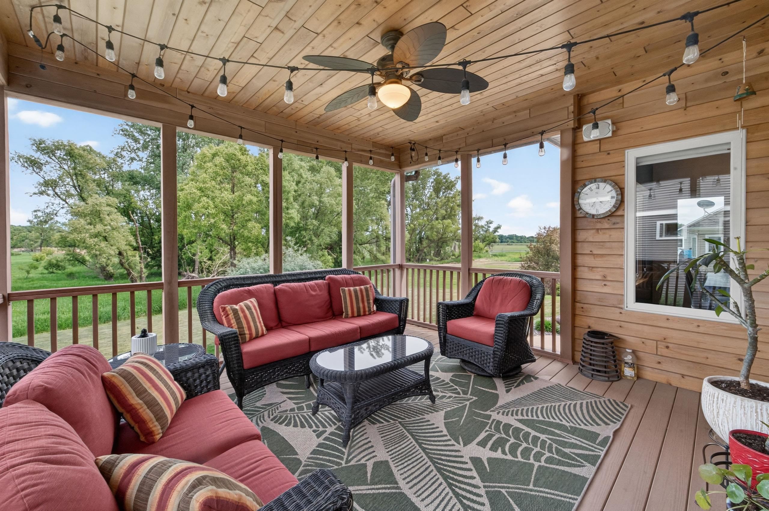 1161 Heritage Court