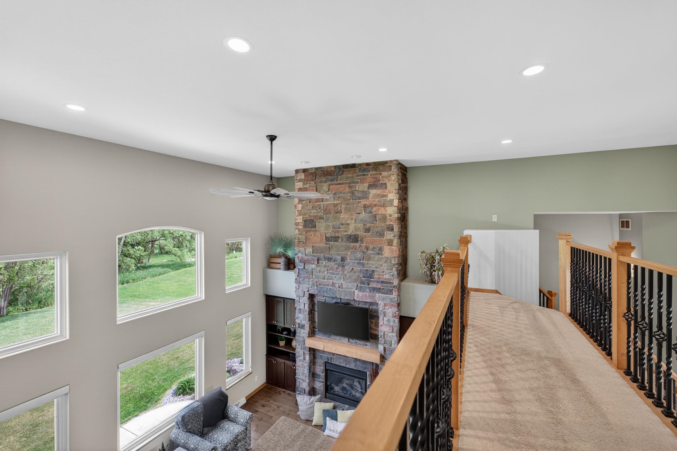 1161 Heritage Court