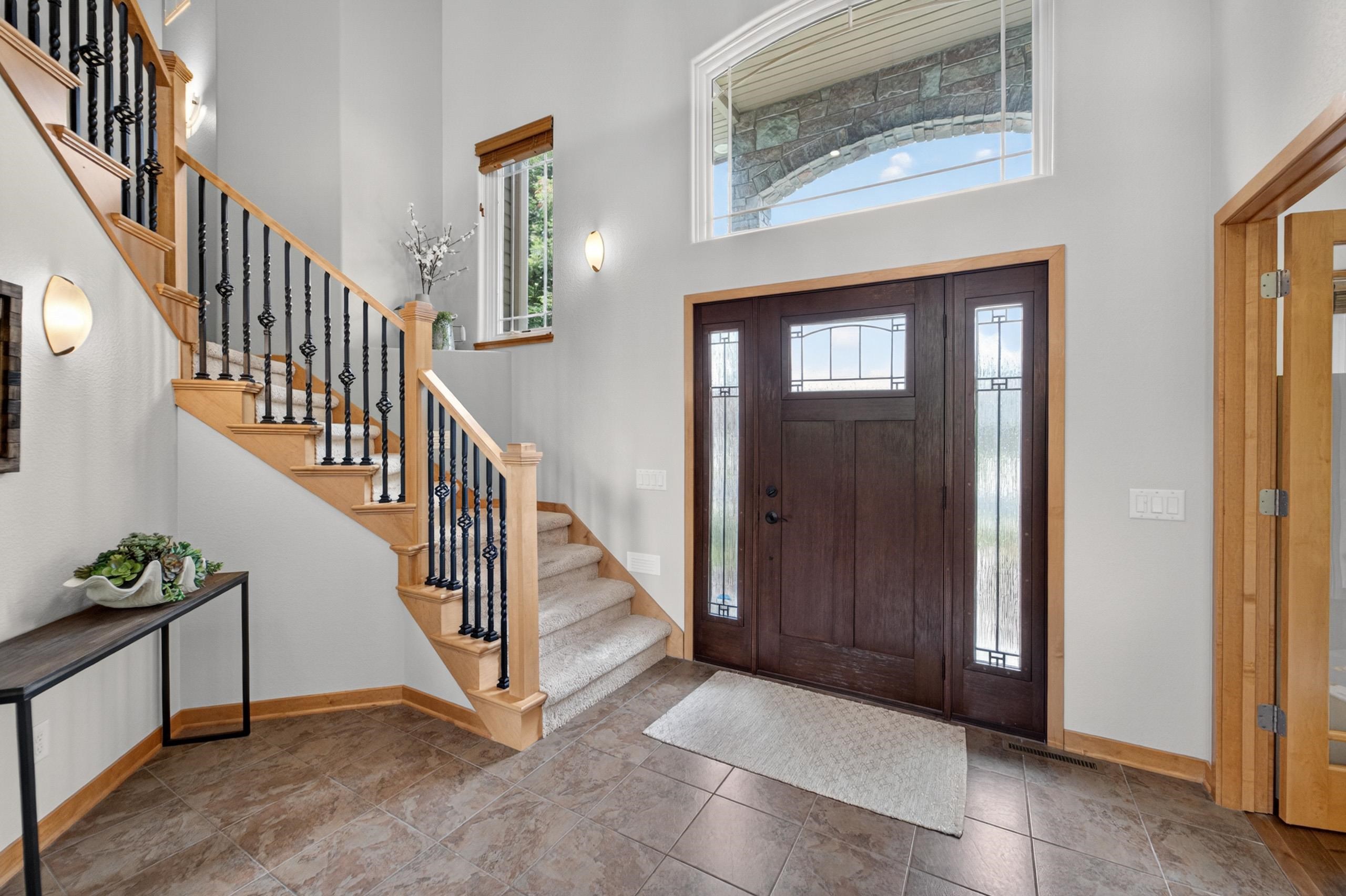 1161 Heritage Court