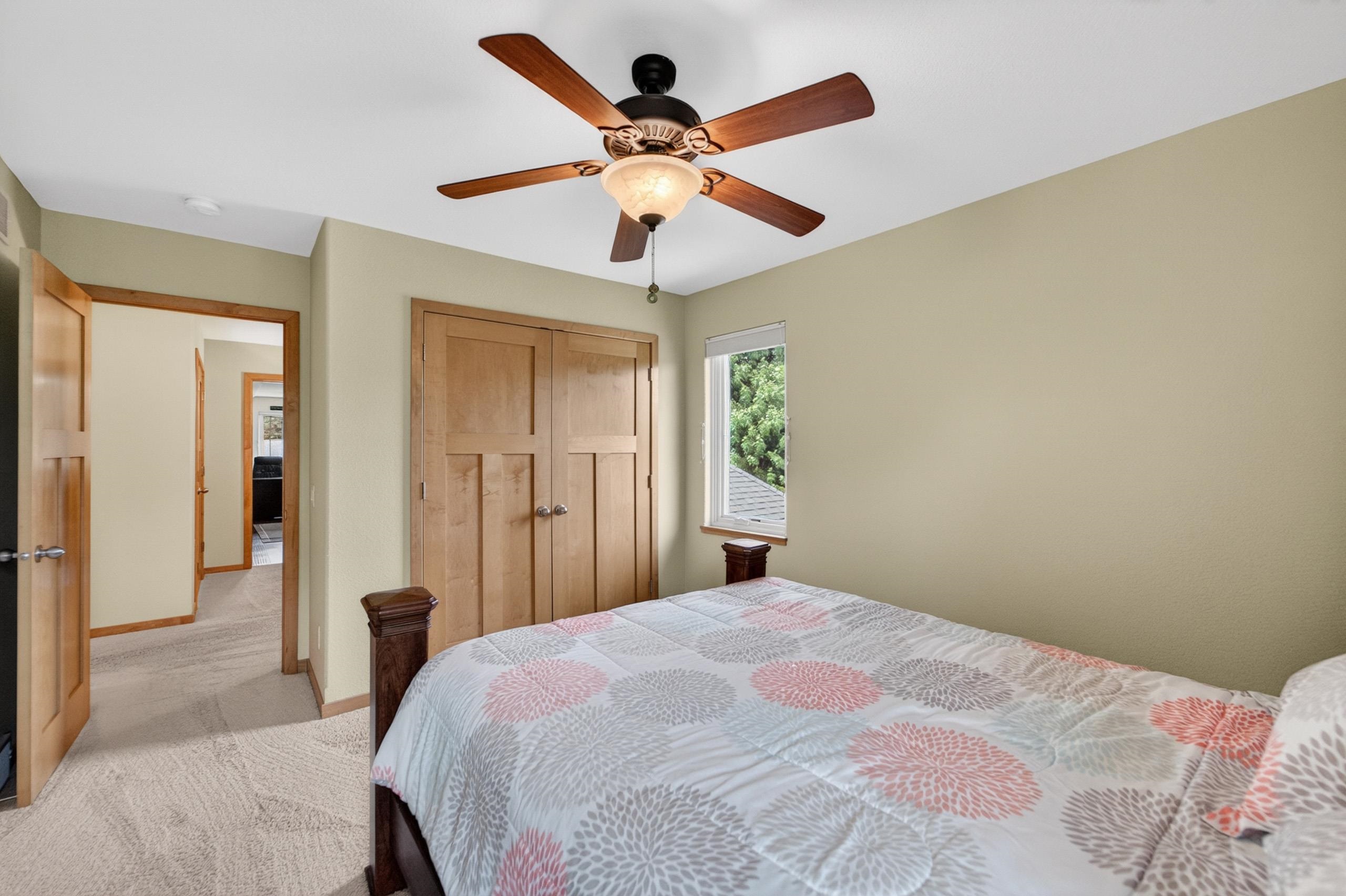 1161 Heritage Court