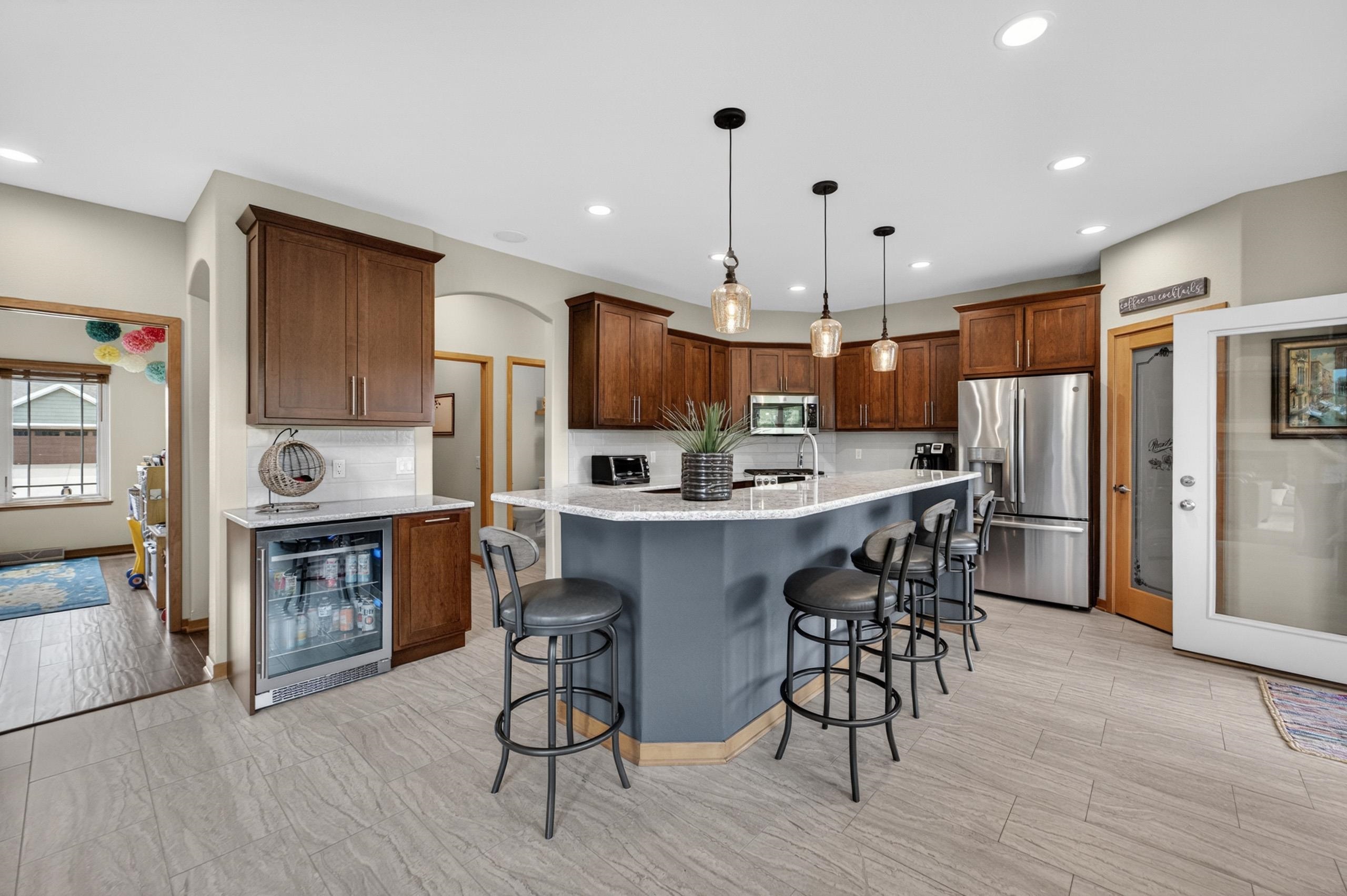 1161 Heritage Court