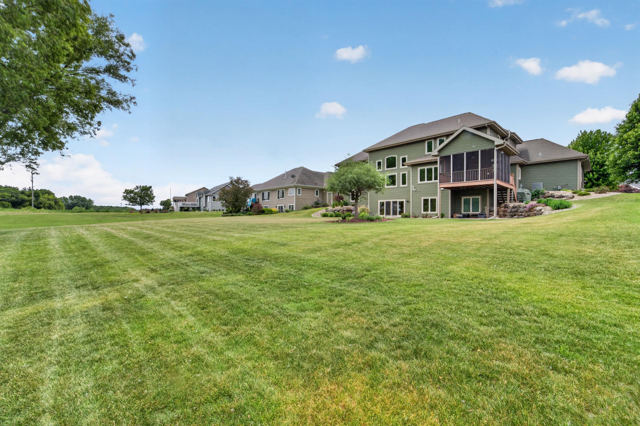 1161 Heritage Court