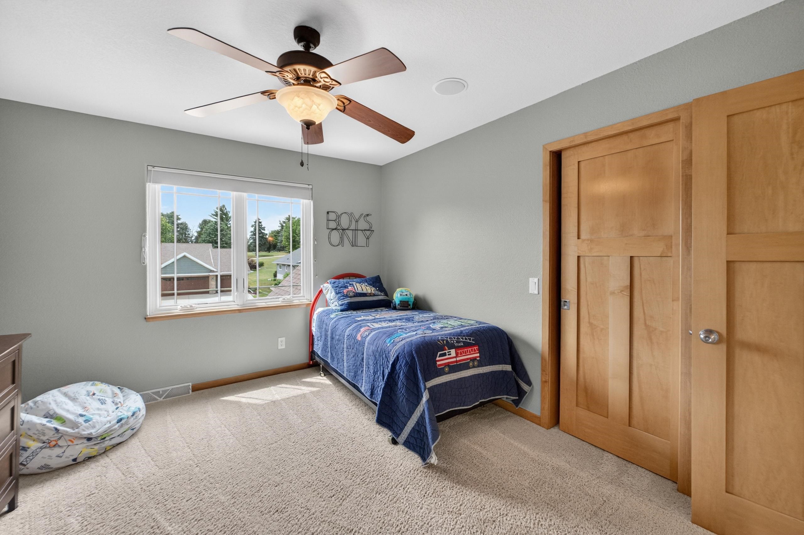 1161 Heritage Court