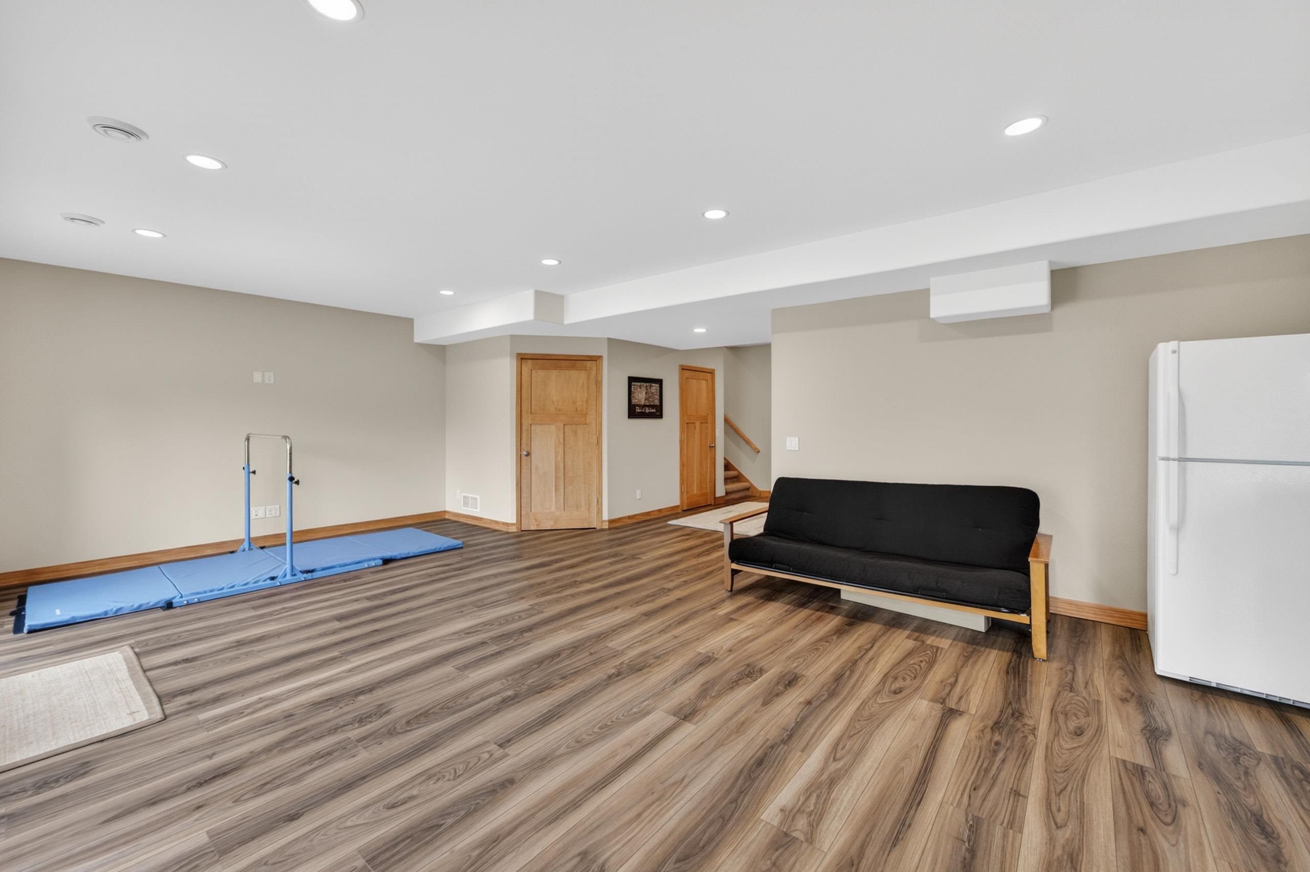 1161 Heritage Court