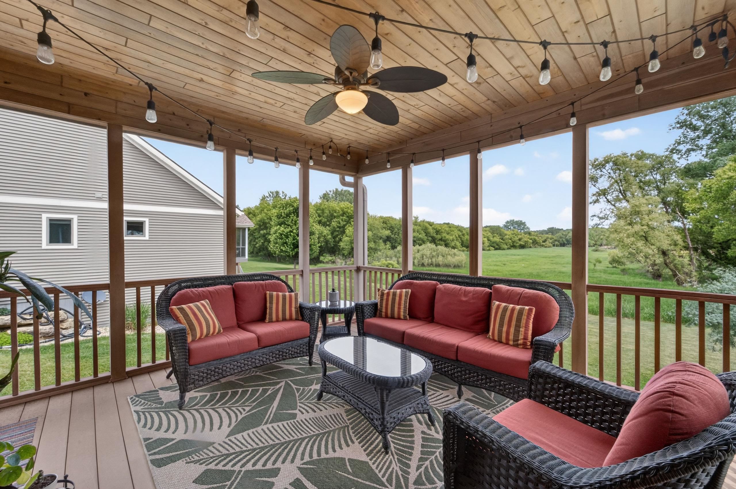 1161 Heritage Court