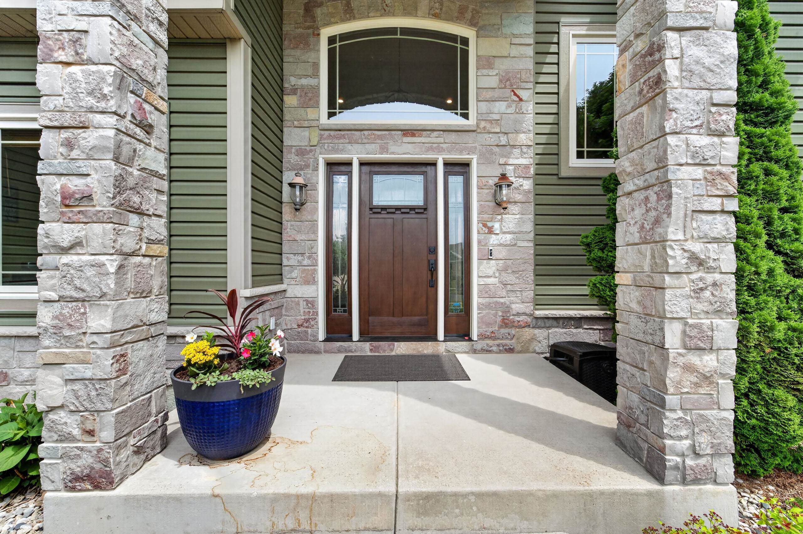 1161 Heritage Court